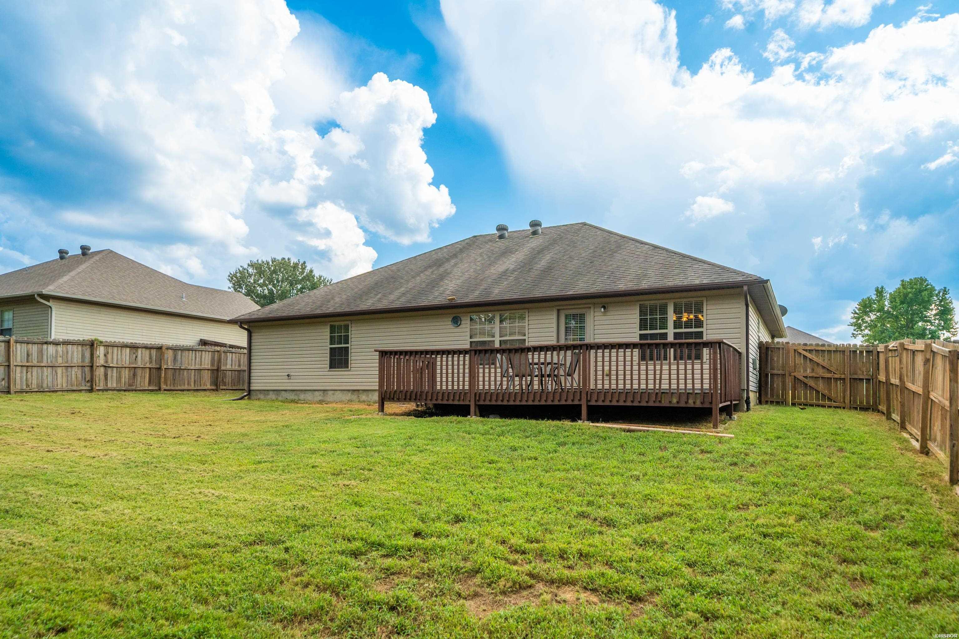 3510 Hampton Drive Property Photo 11