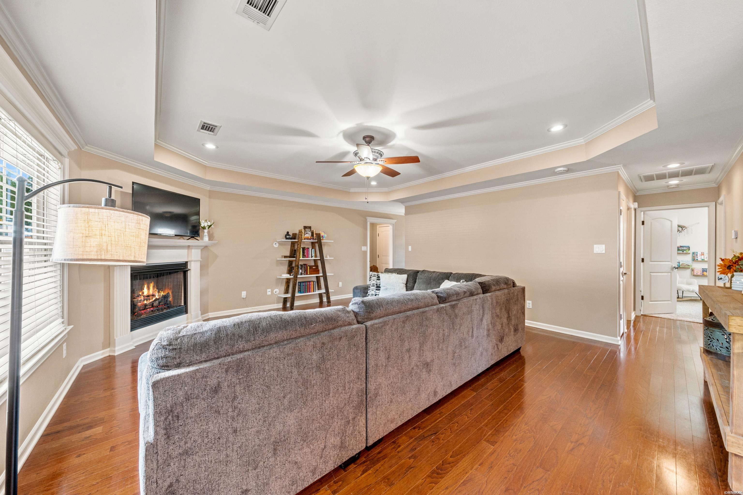 3510 Hampton Drive Property Photo 22