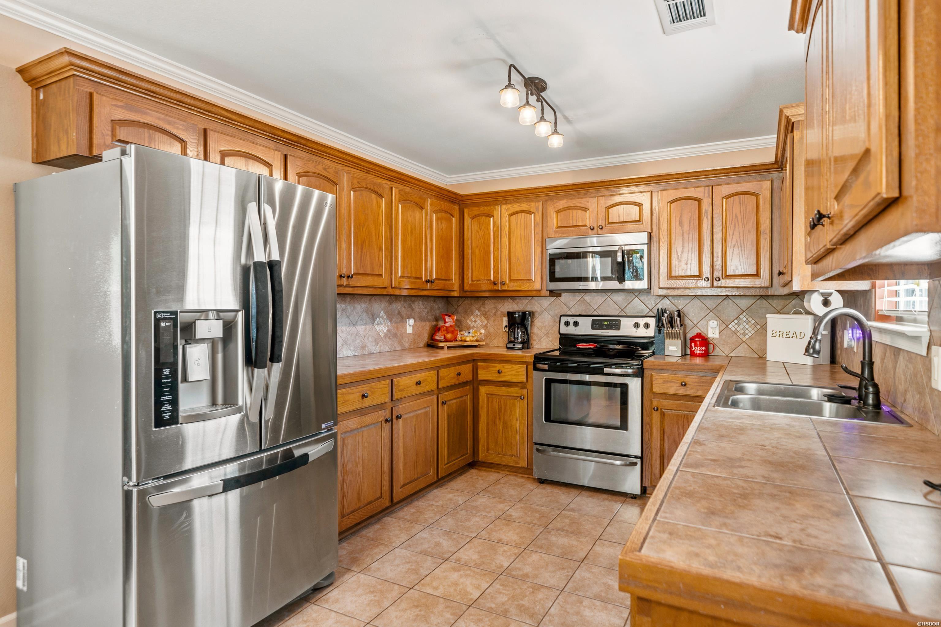 3510 Hampton Drive Property Photo 27