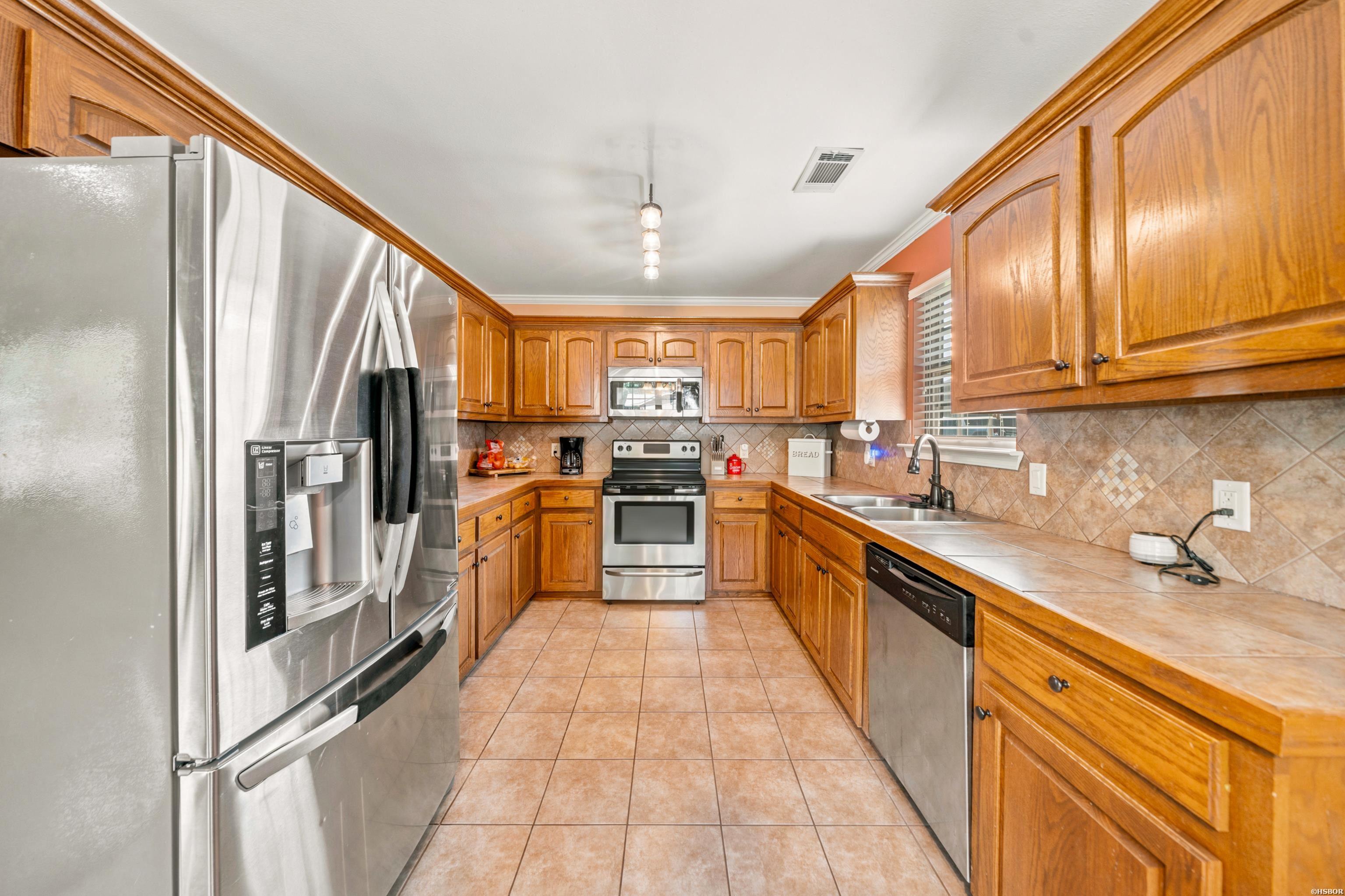 3510 Hampton Drive Property Photo 28