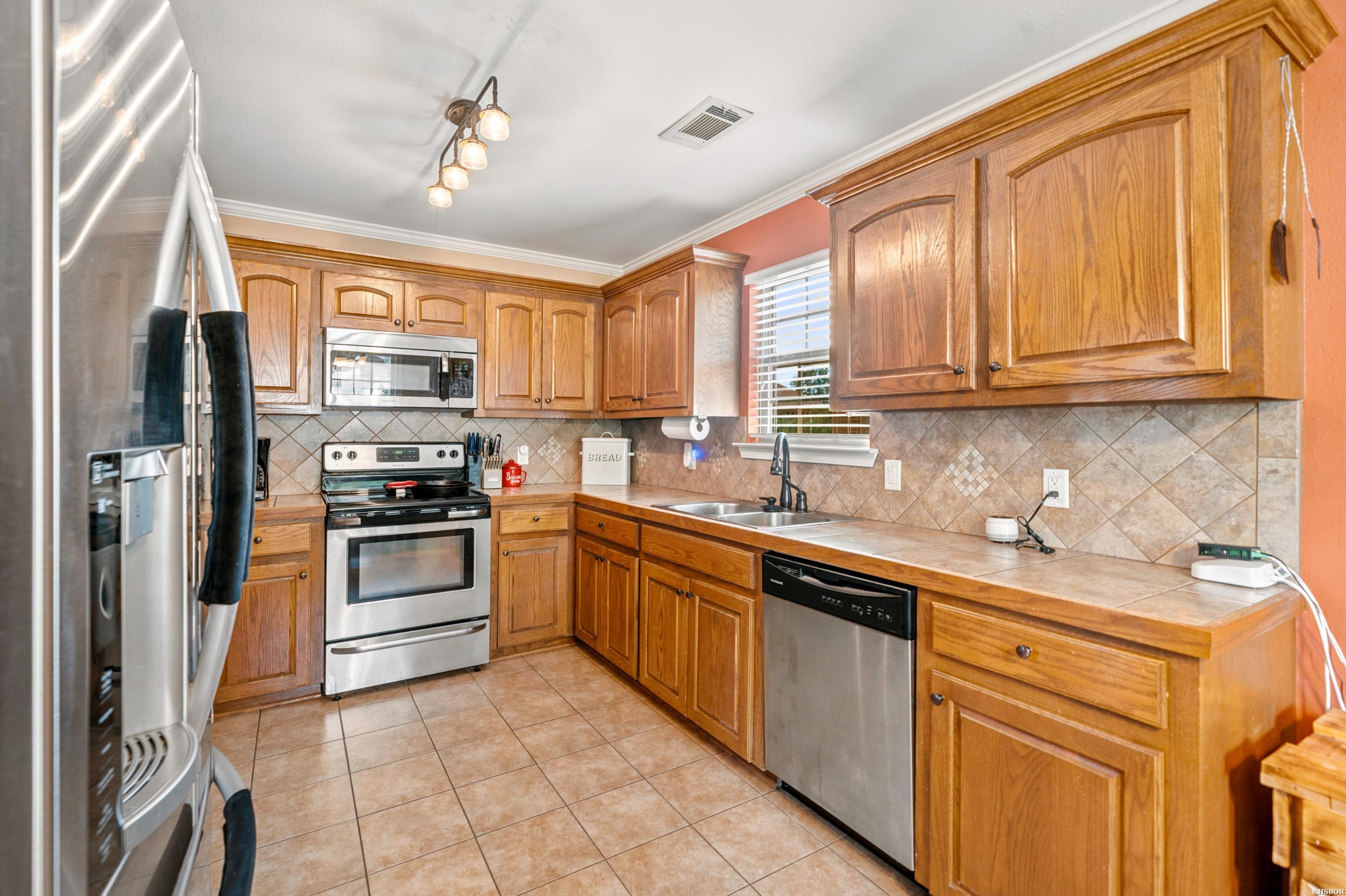 3510 Hampton Drive Property Photo 29