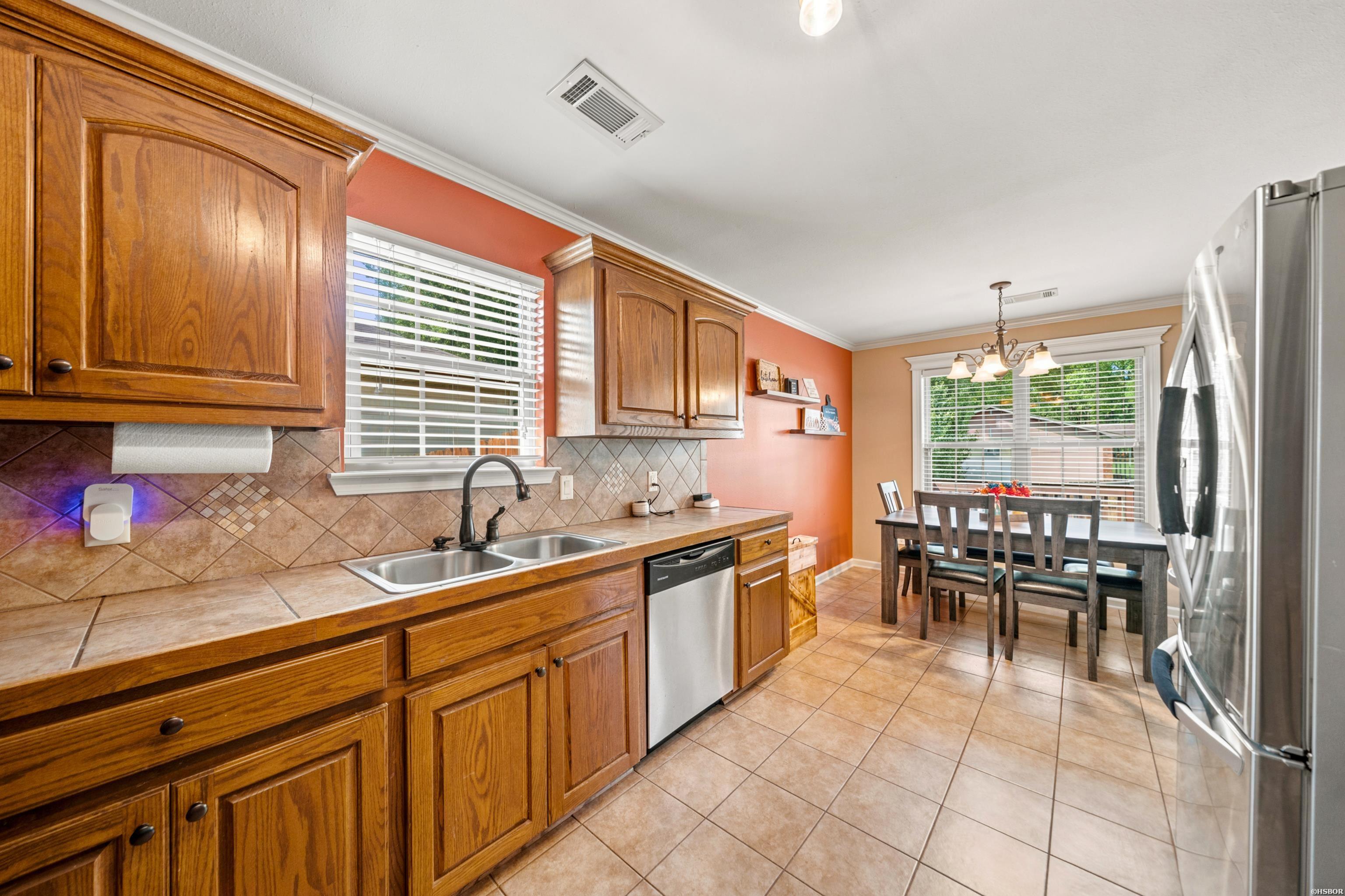3510 Hampton Drive Property Photo 30