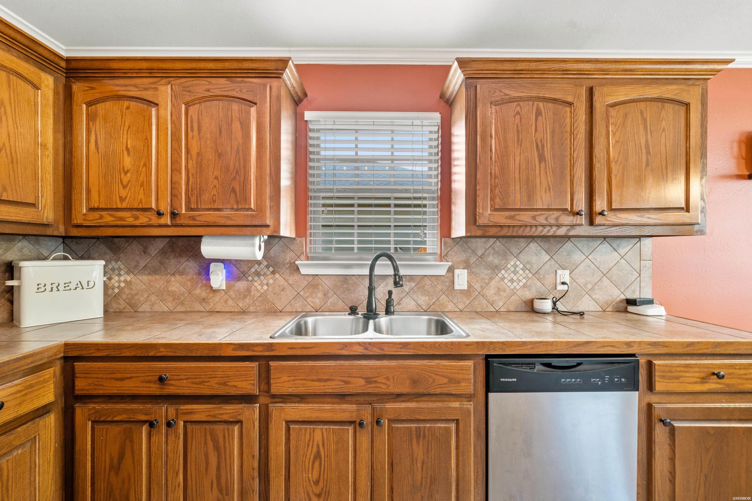 3510 Hampton Drive Property Photo 31