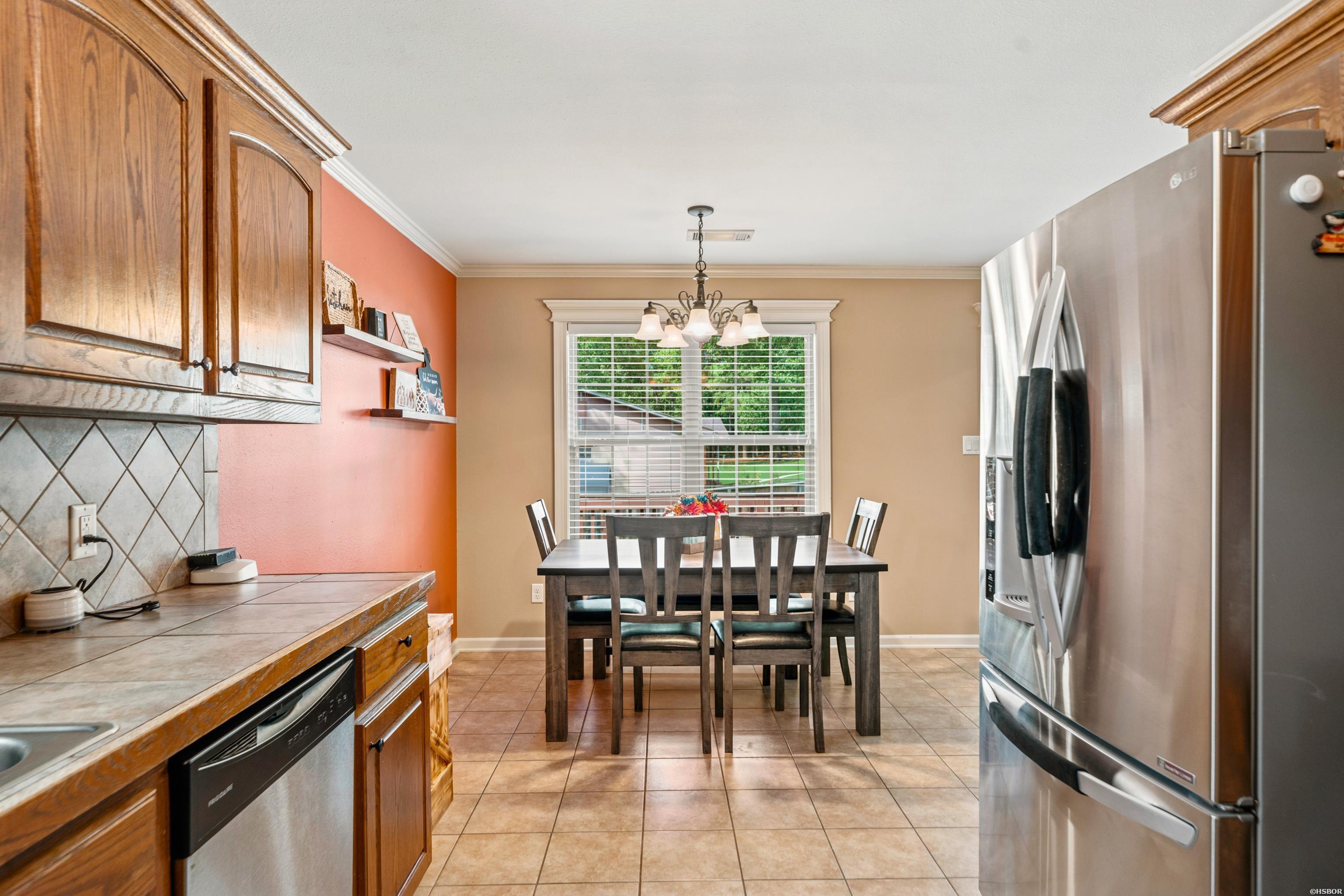 3510 Hampton Drive Property Photo 32
