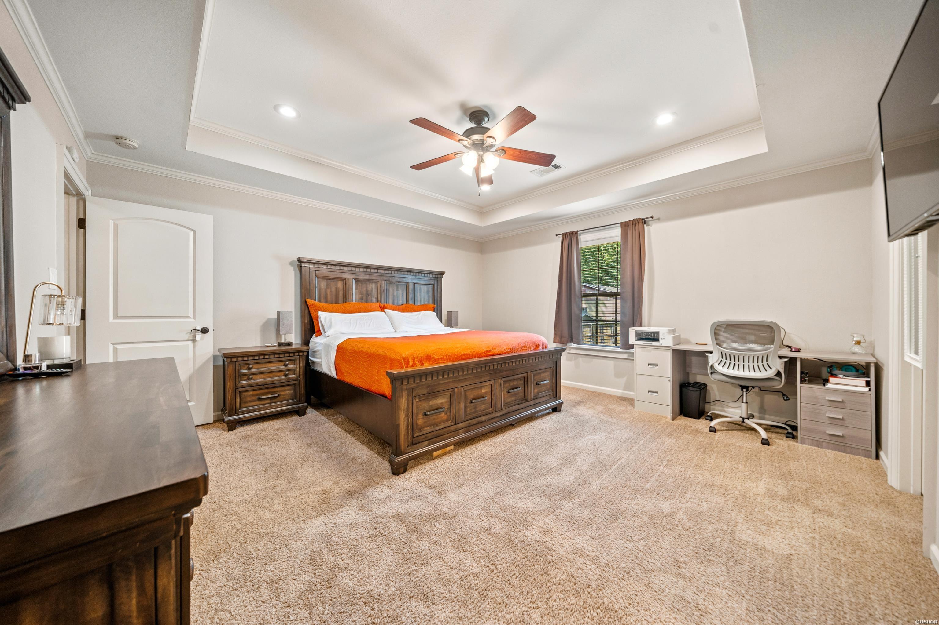 3510 Hampton Drive Property Photo 34
