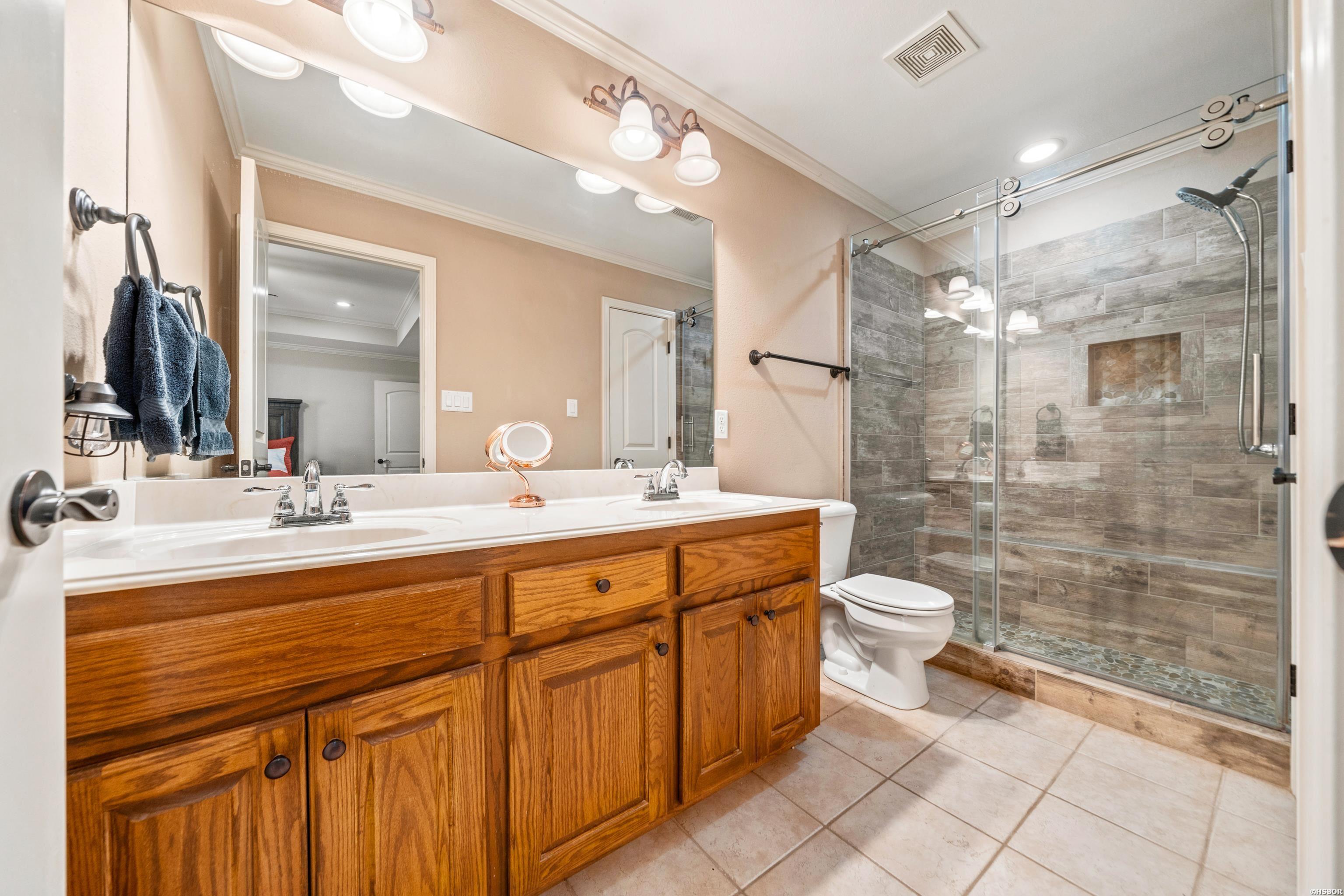 3510 Hampton Drive Property Photo 37