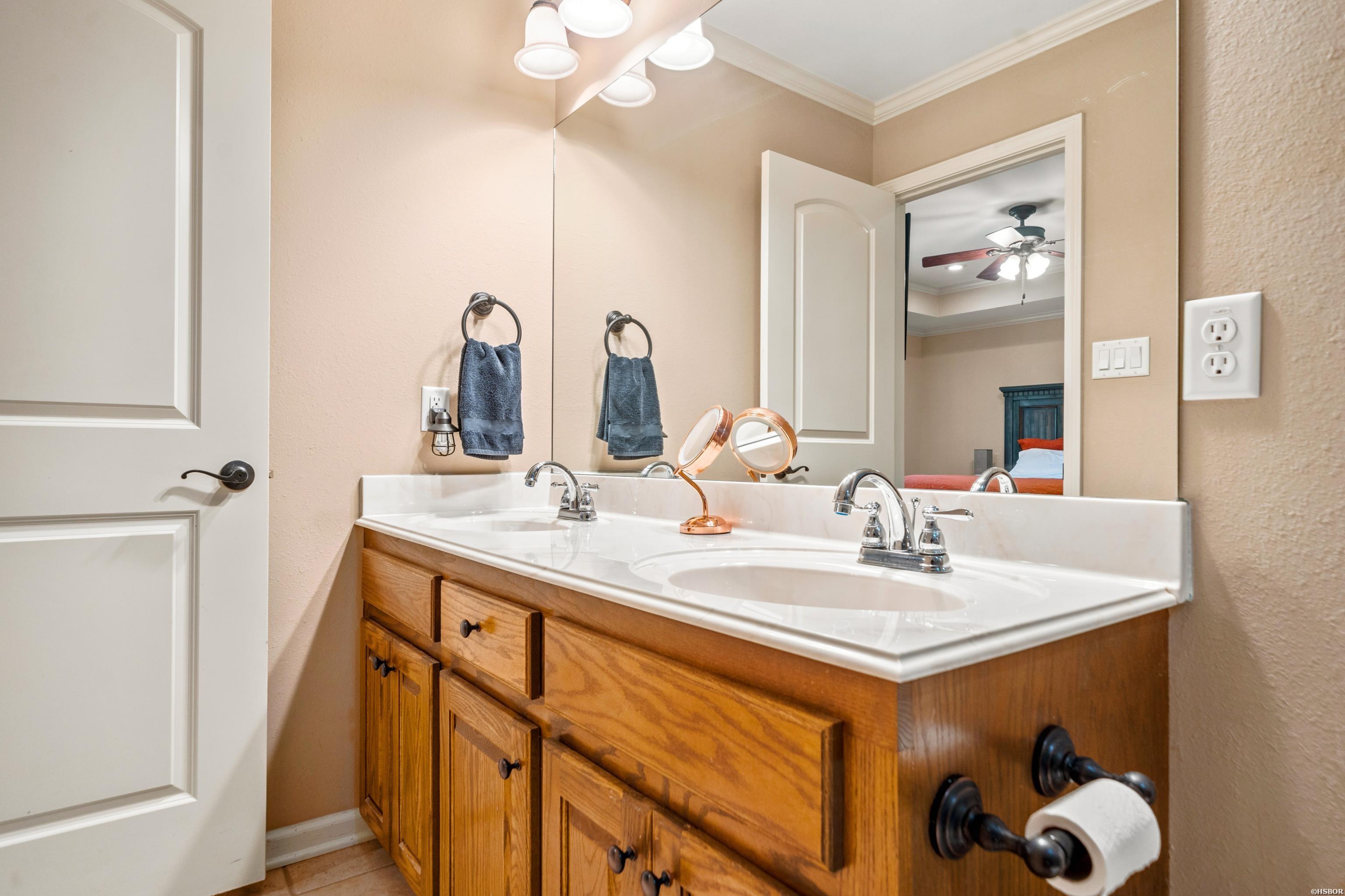 3510 Hampton Drive Property Photo 39