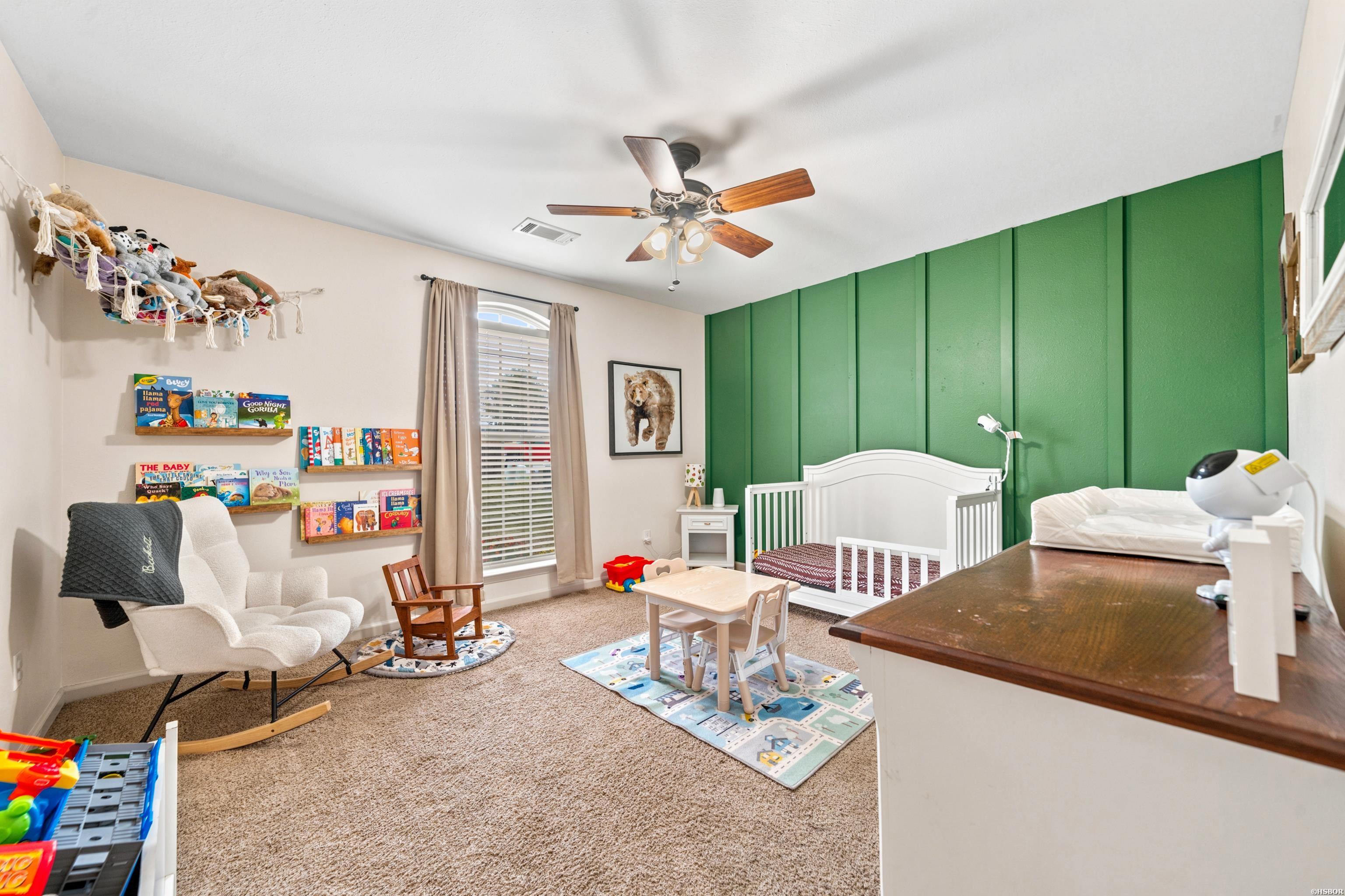 3510 Hampton Drive Property Photo 44