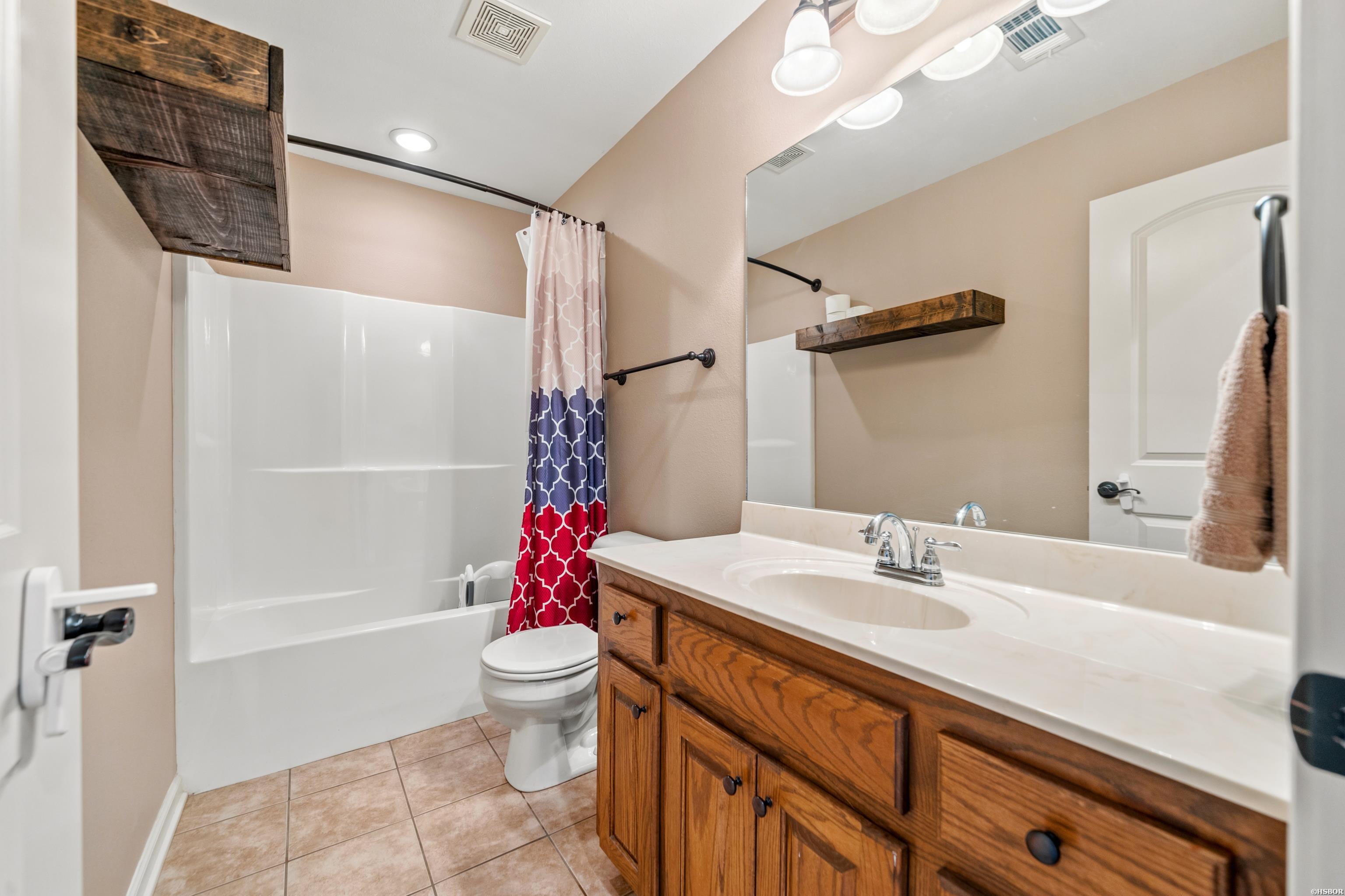 3510 Hampton Drive Property Photo 47