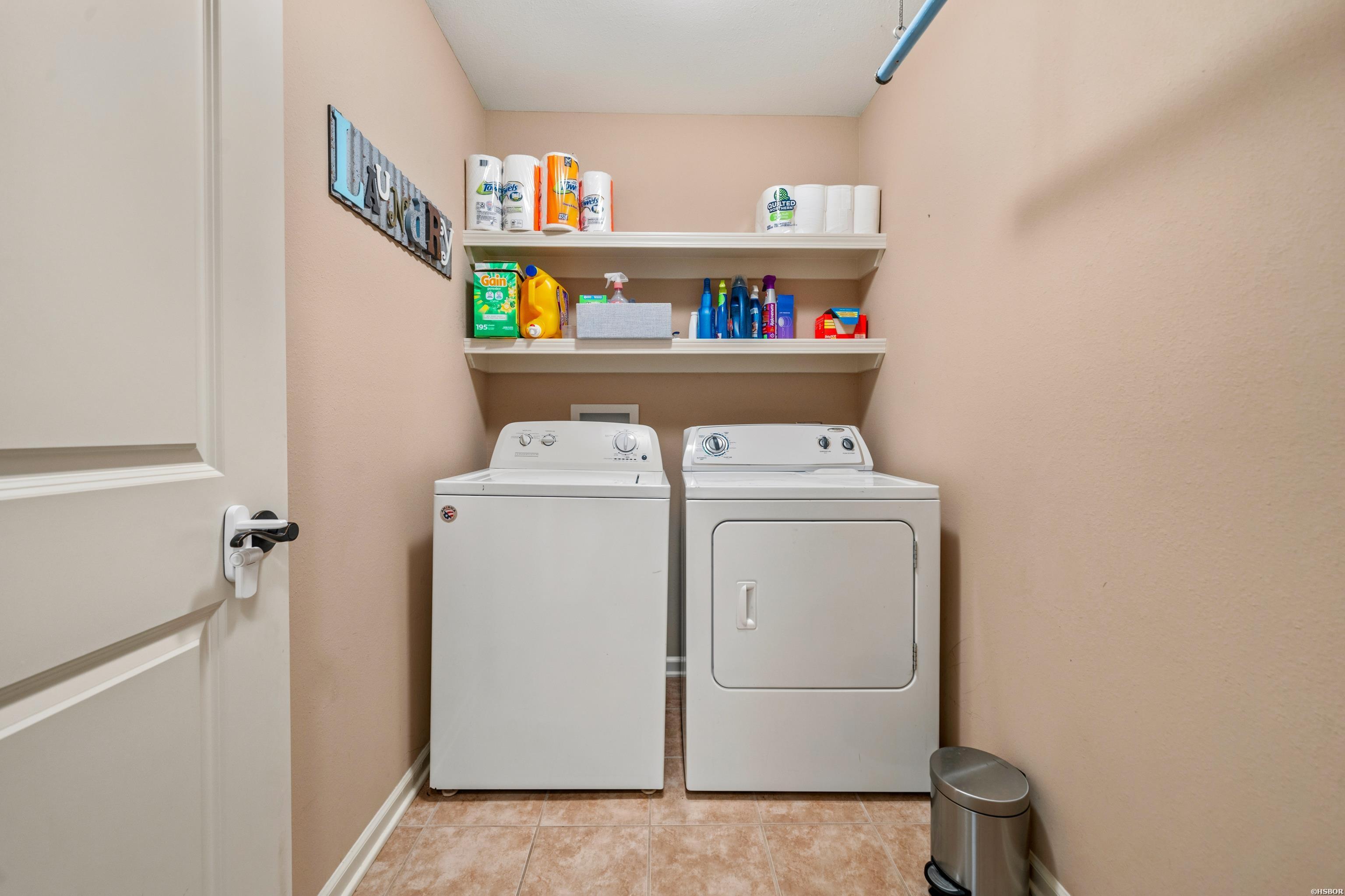 3510 Hampton Drive Property Photo 48