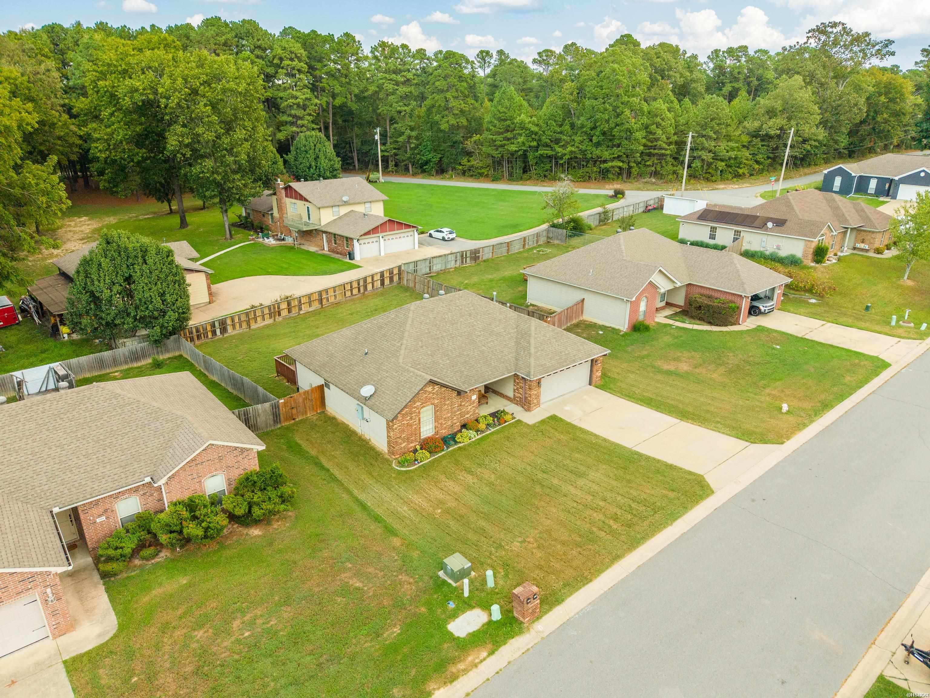 3510 Hampton Drive Property Photo 49