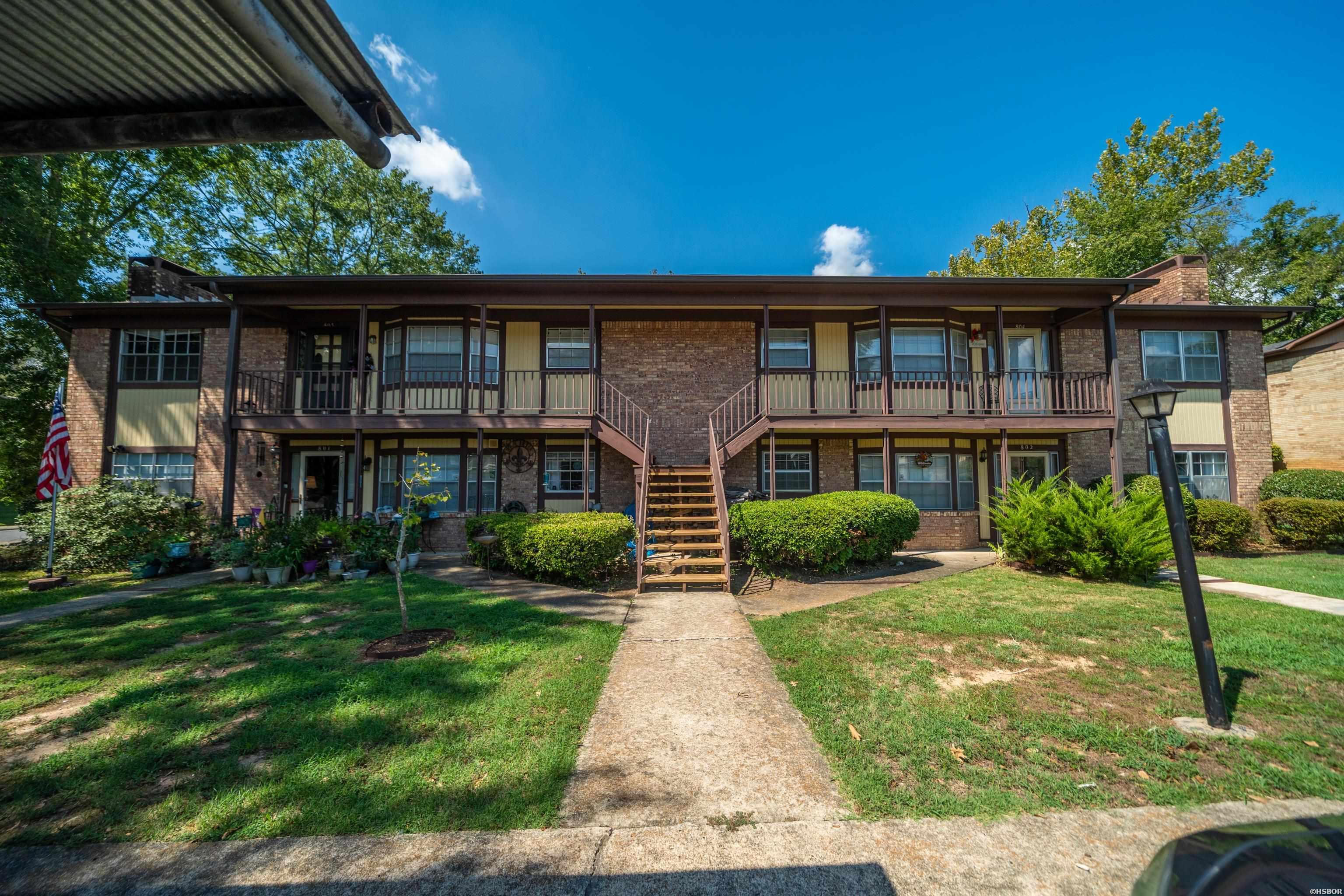 600 HIGDON FERRY Road Property Photo 1