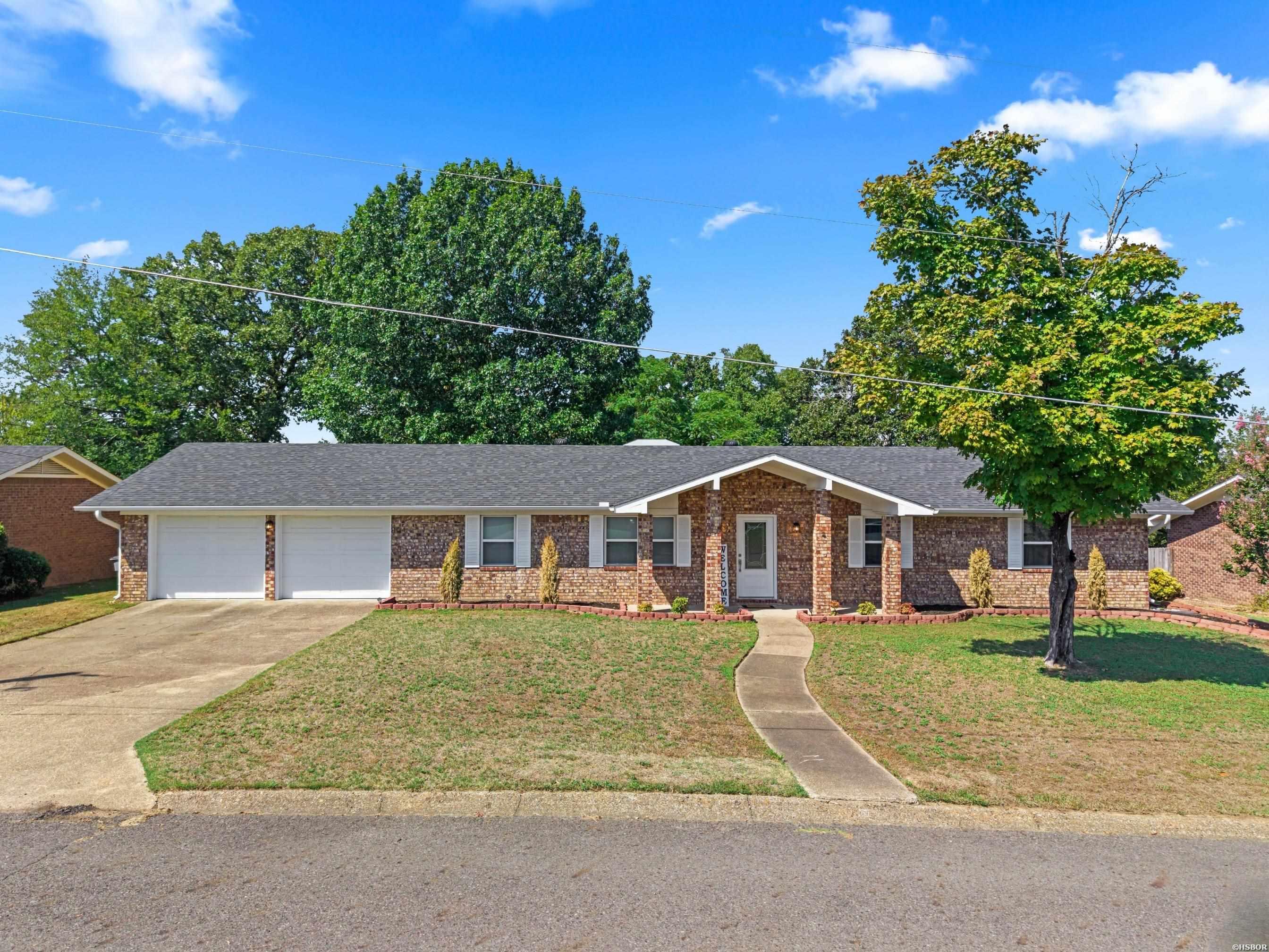 104 GRANADA Drive