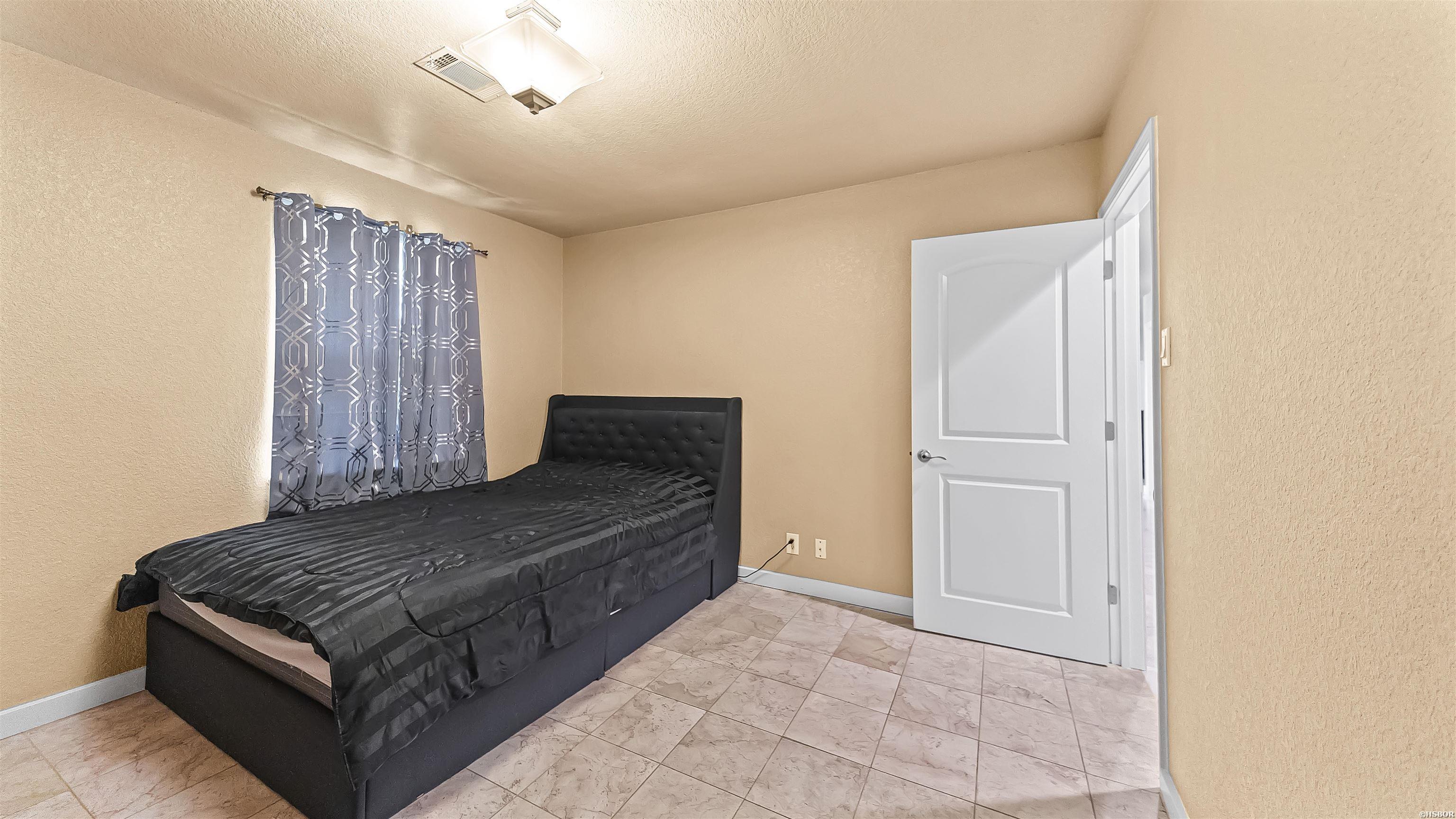 104 Granada Drive Property Photo 27
