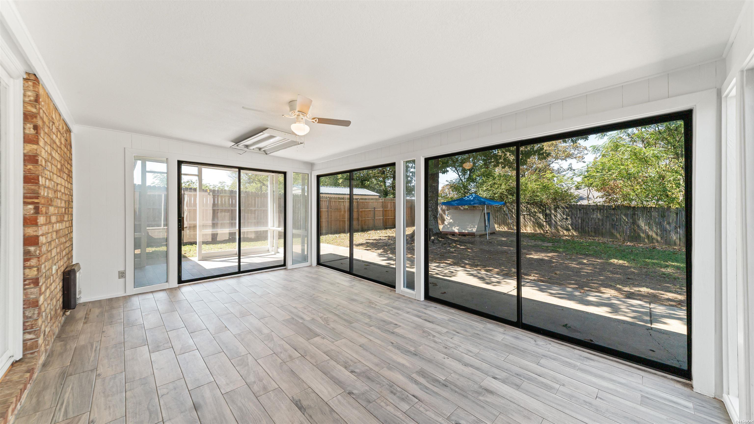 104 Granada Drive Property Photo 29