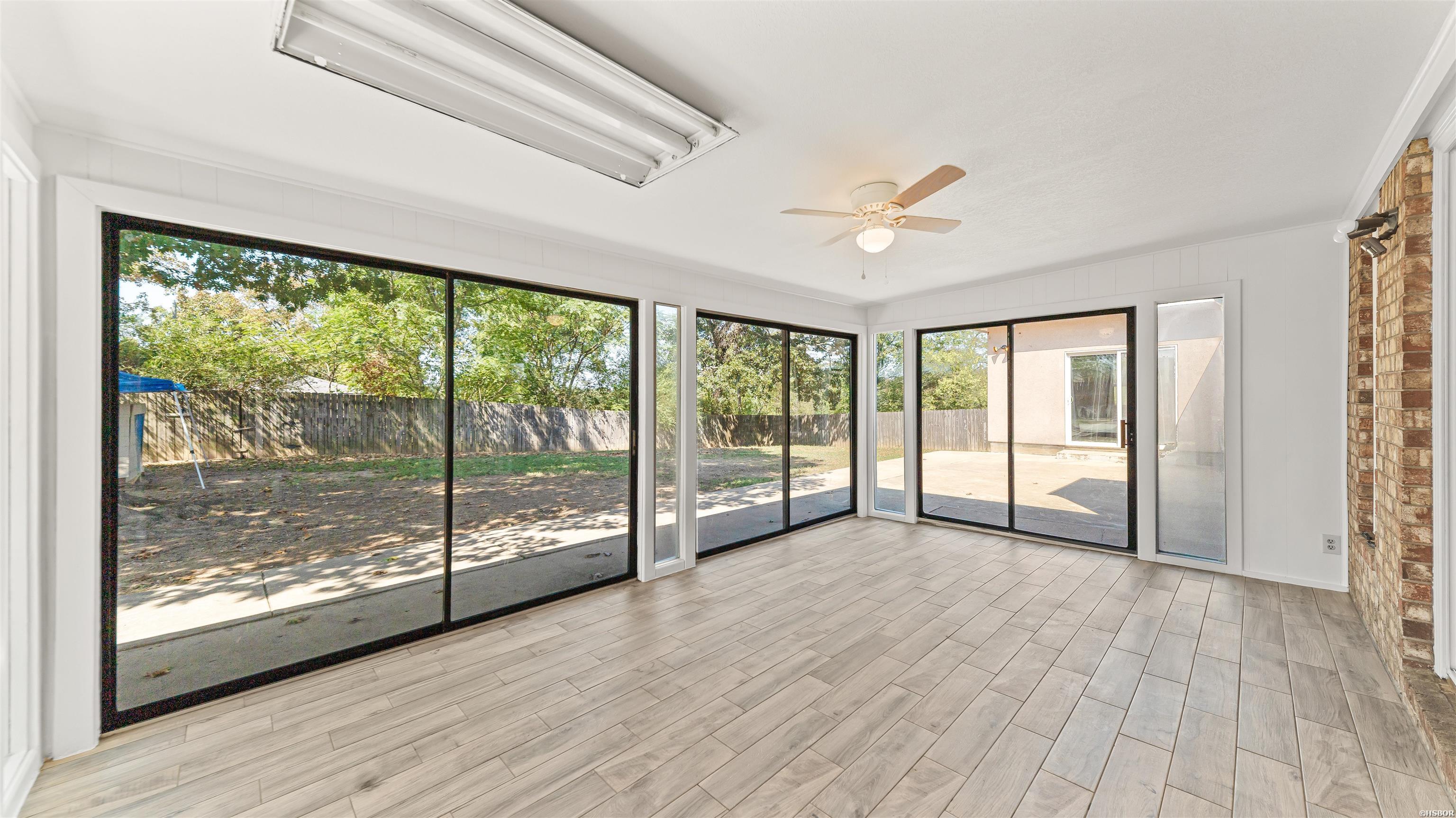 104 Granada Drive Property Photo 30
