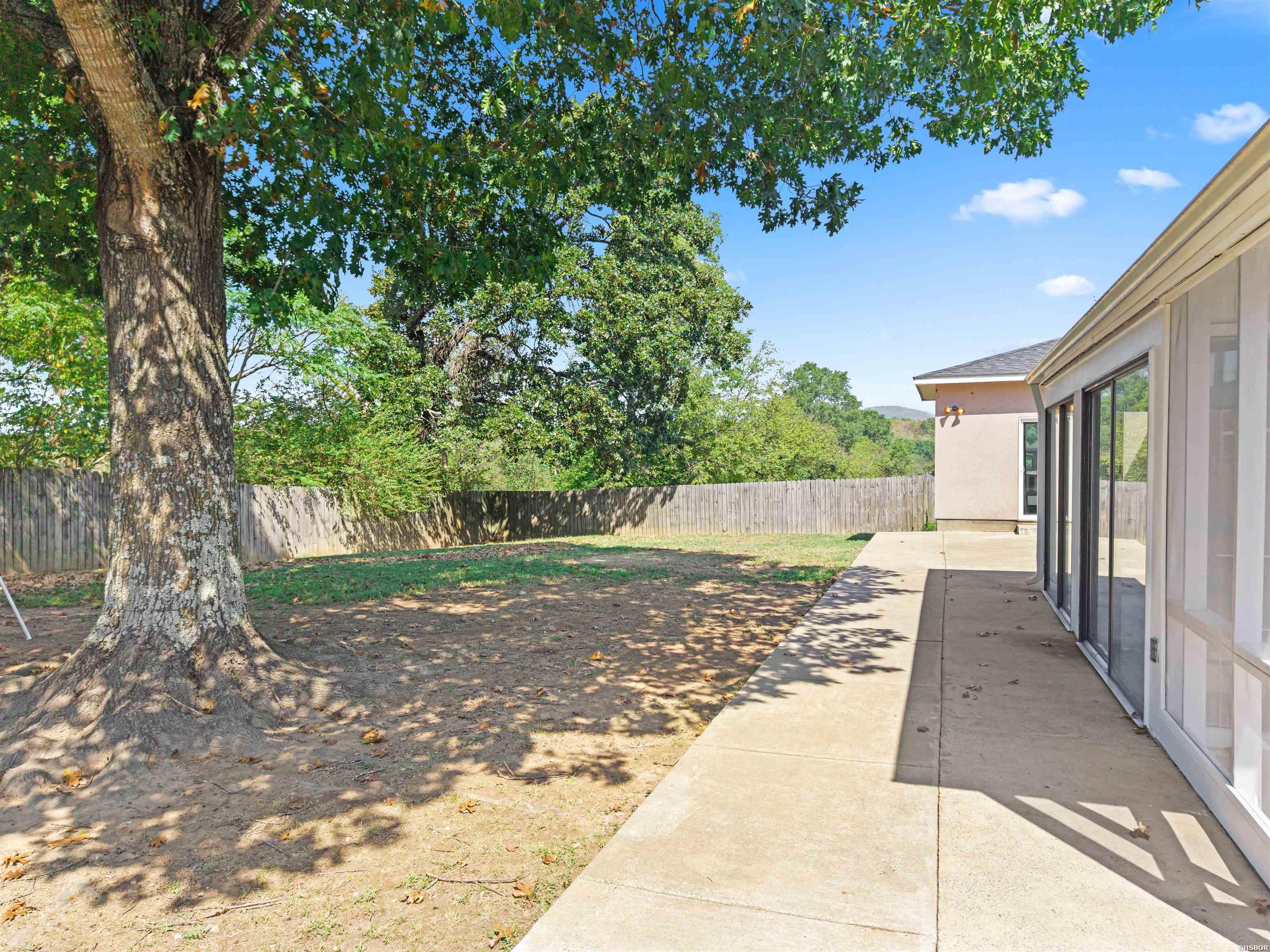 104 Granada Drive Property Photo 33