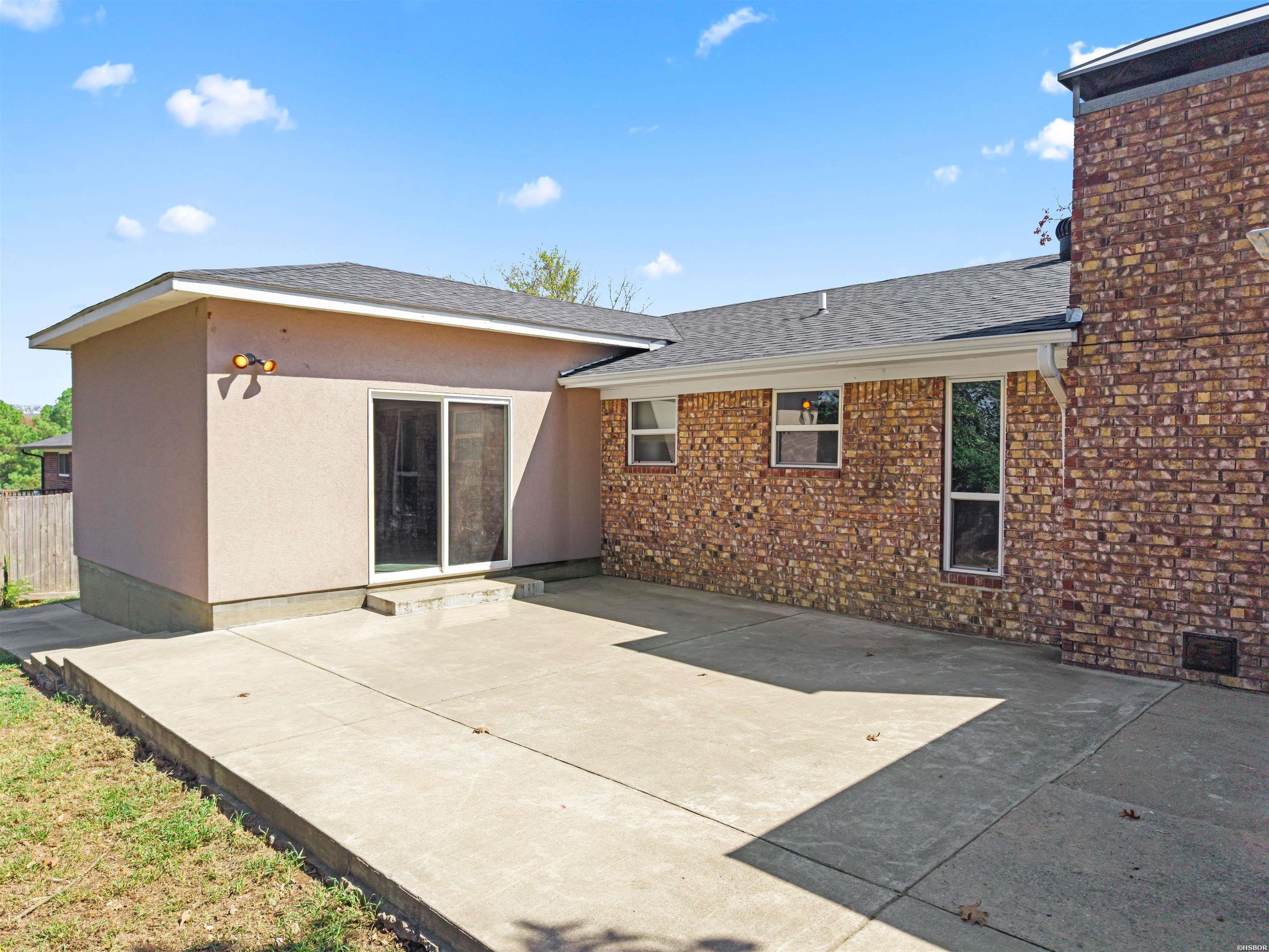 104 Granada Drive Property Photo 34