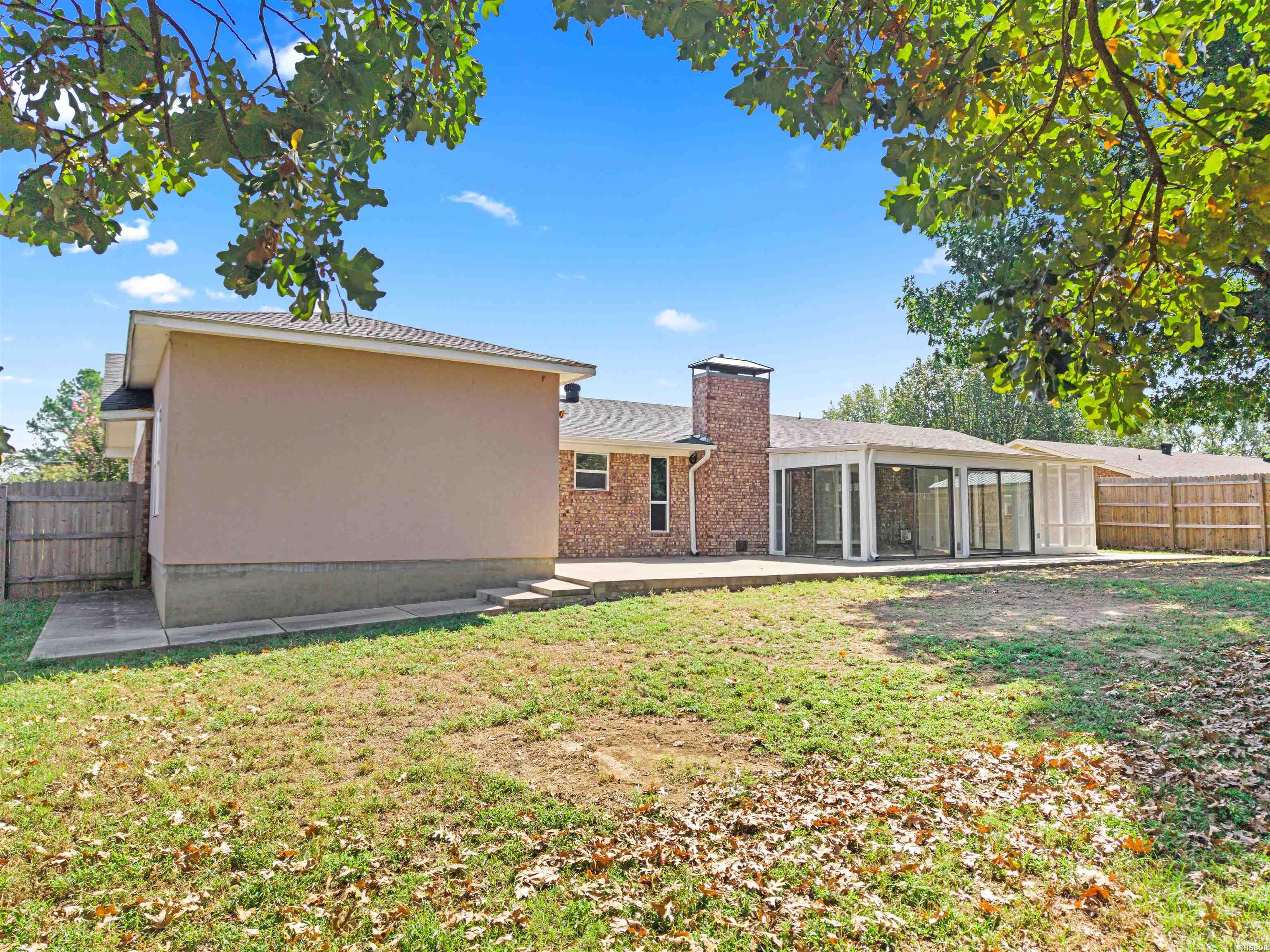 104 Granada Drive Property Photo 35