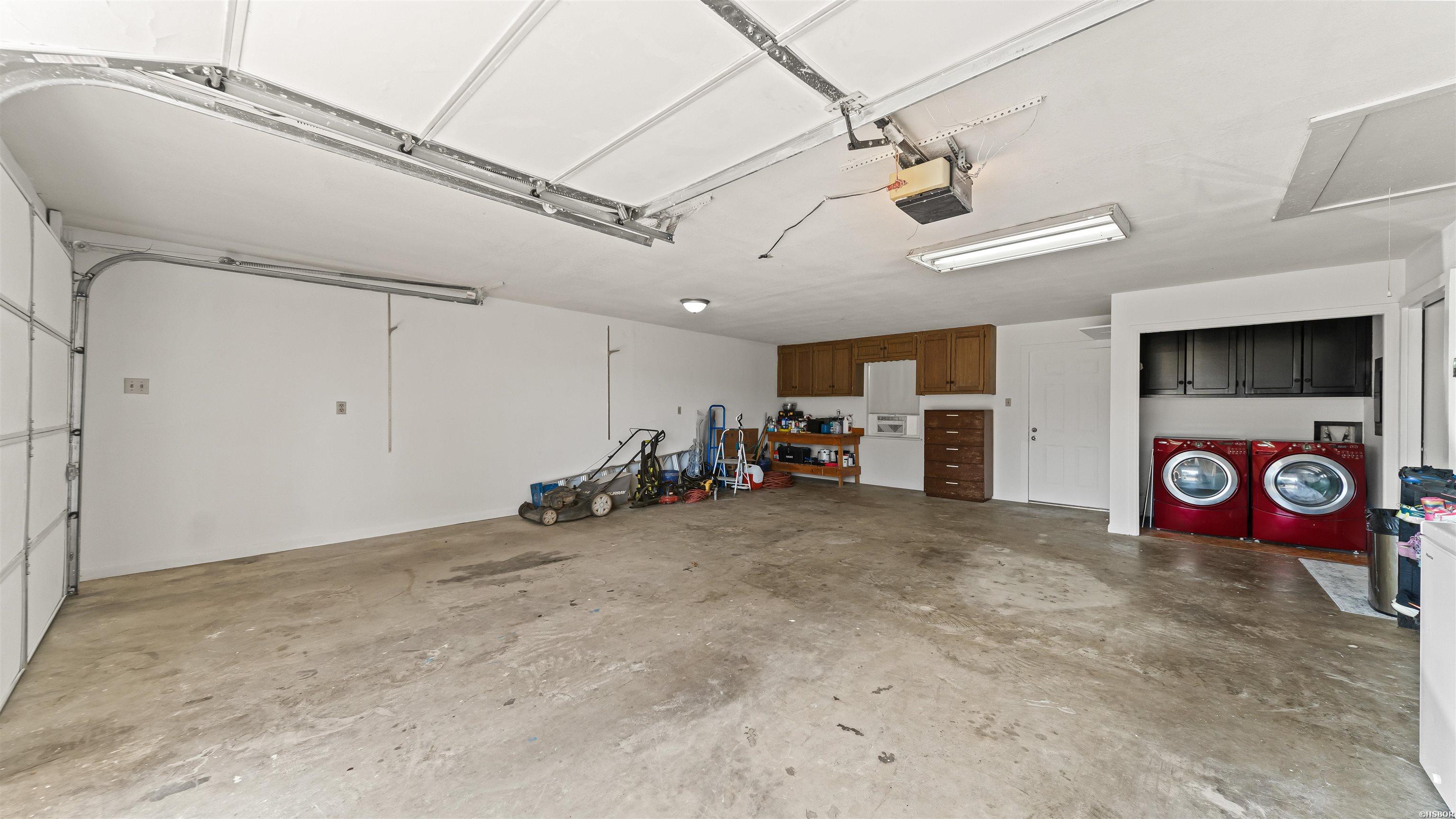 104 Granada Drive Property Photo 37