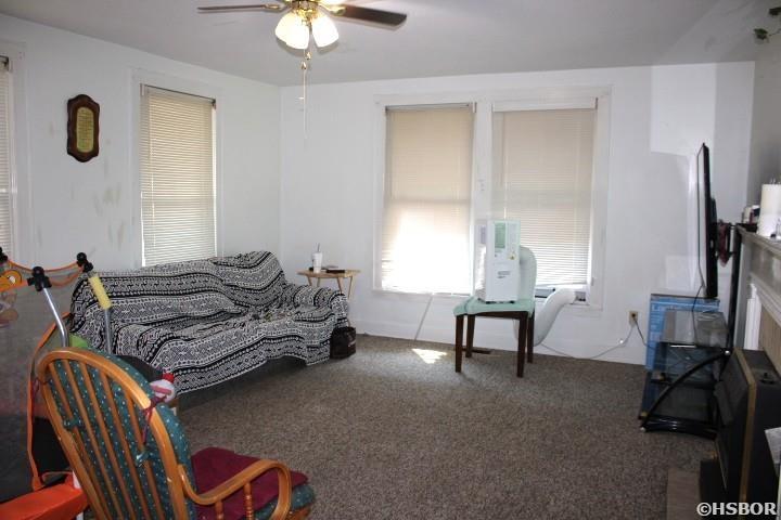 302 Alcorn Street Property Photo 5