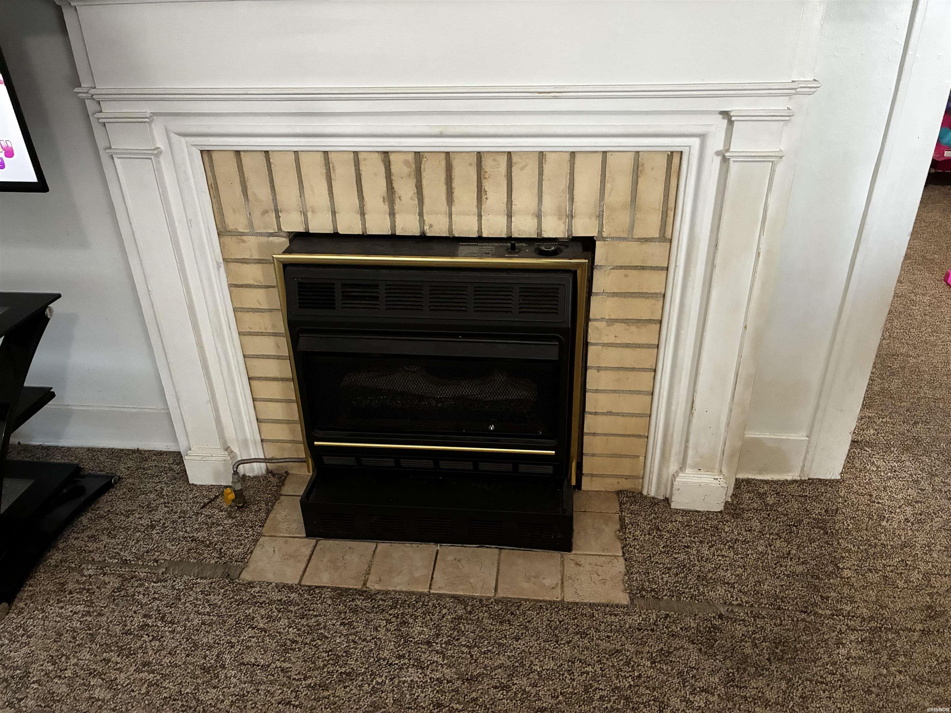 302 Alcorn Street Property Photo 6