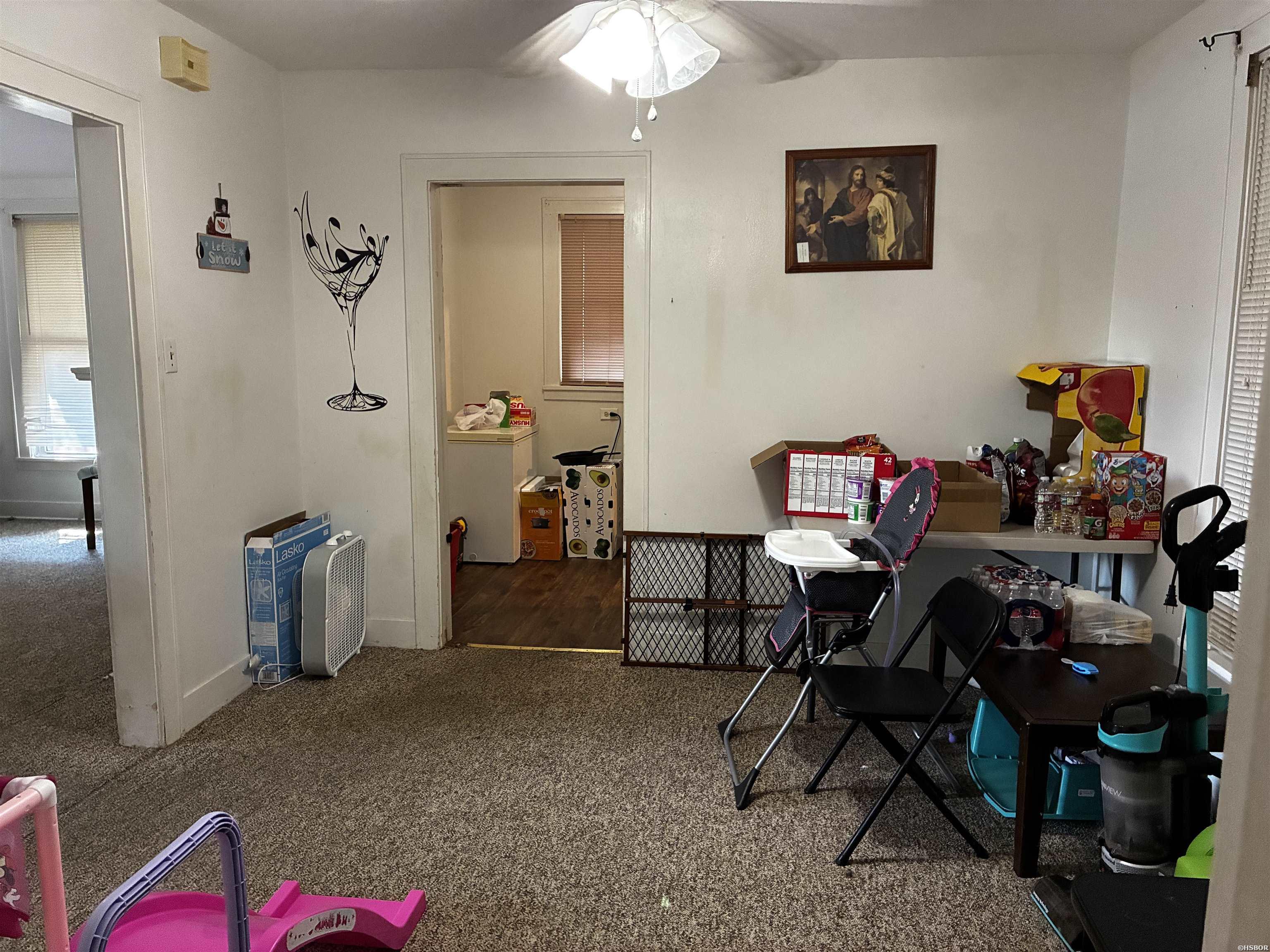 302 Alcorn Street Property Photo 7