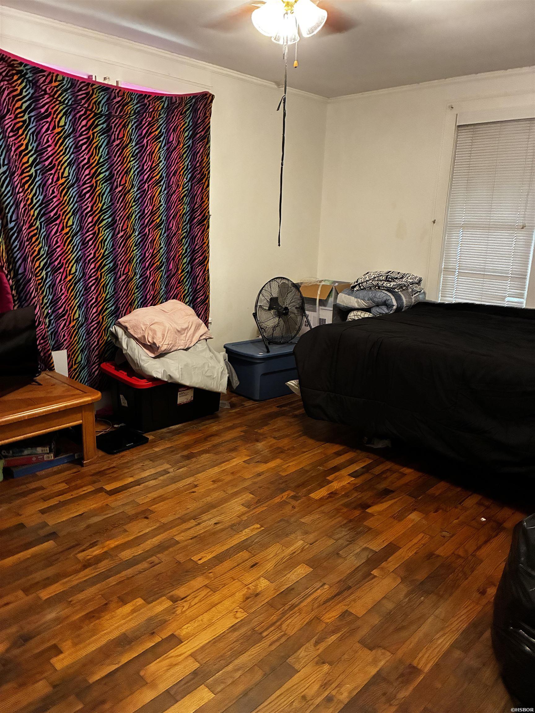 302 Alcorn Street Property Photo 11