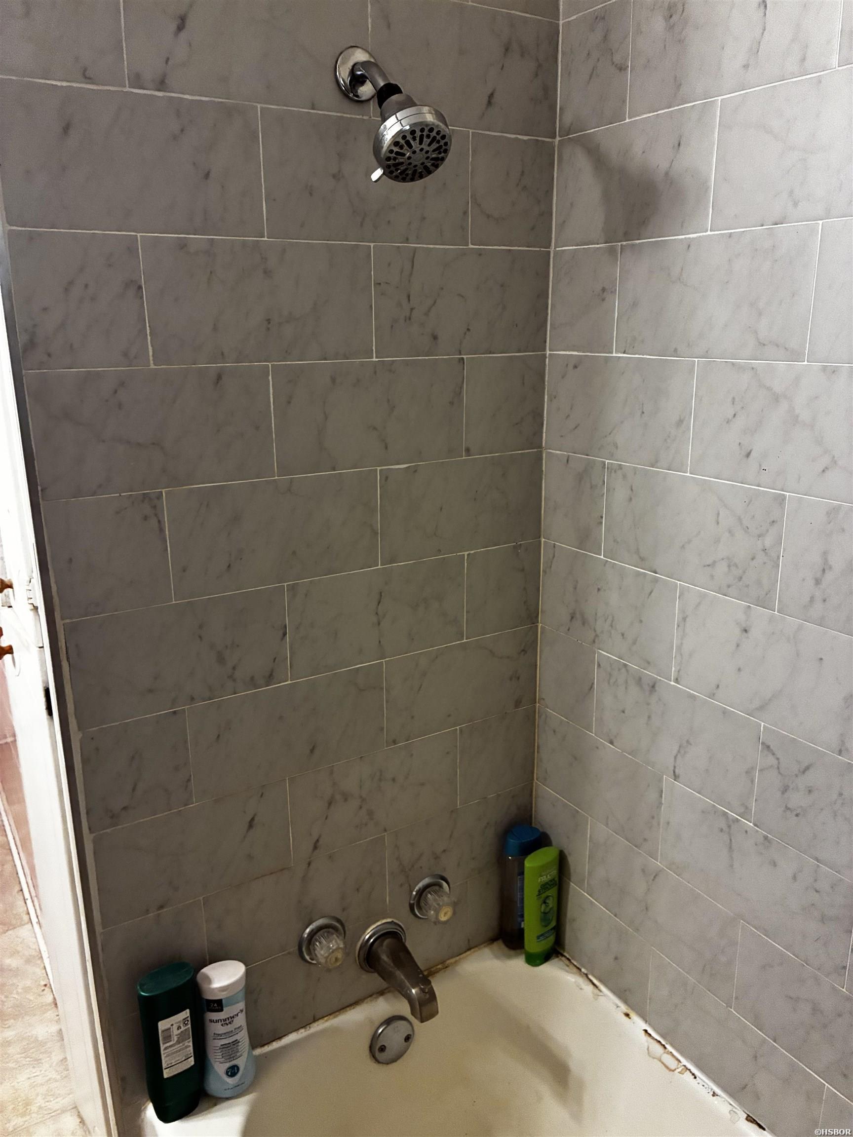302 Alcorn Street Property Photo 13