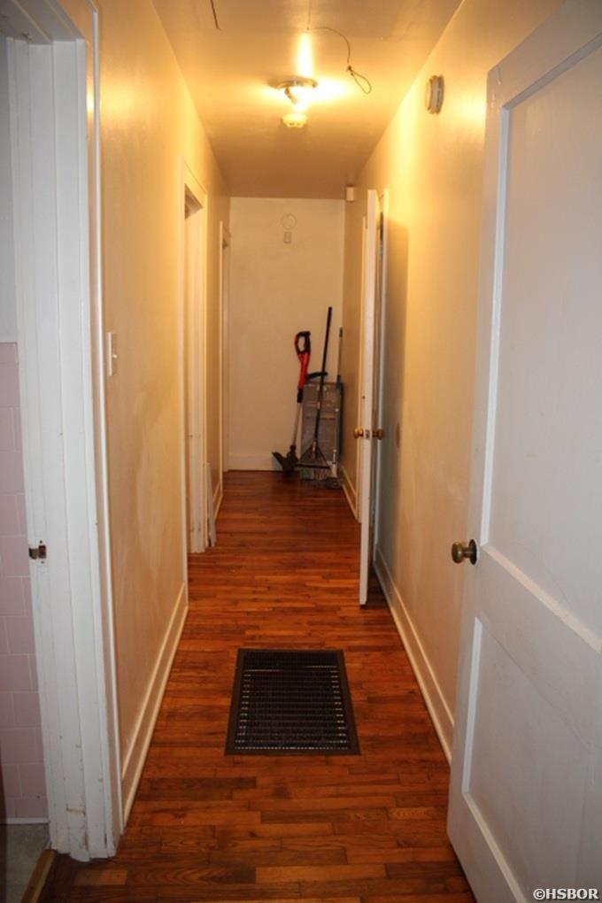 302 Alcorn Street Property Photo 14