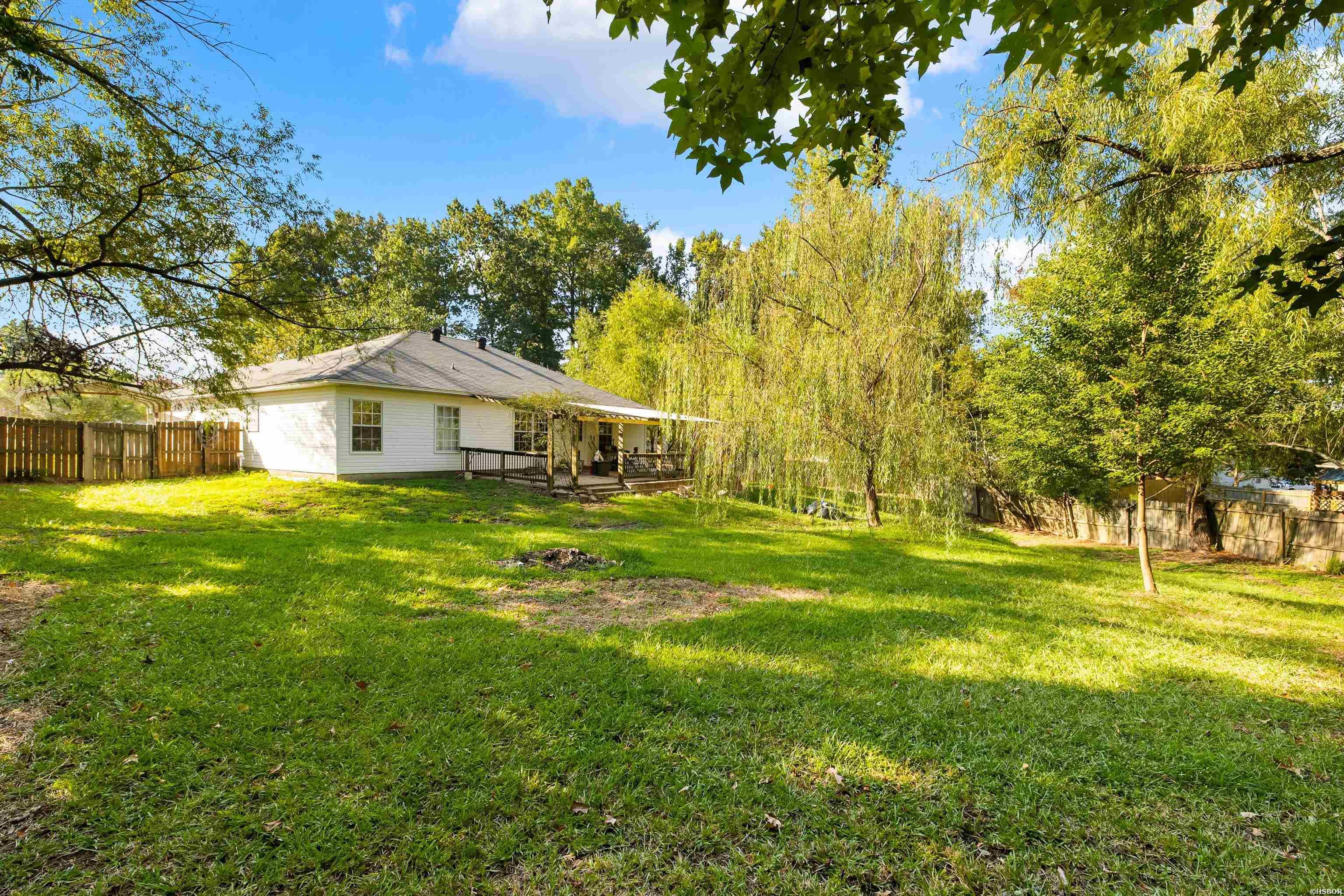 2816 Mount Vernon Drive Property Photo 7