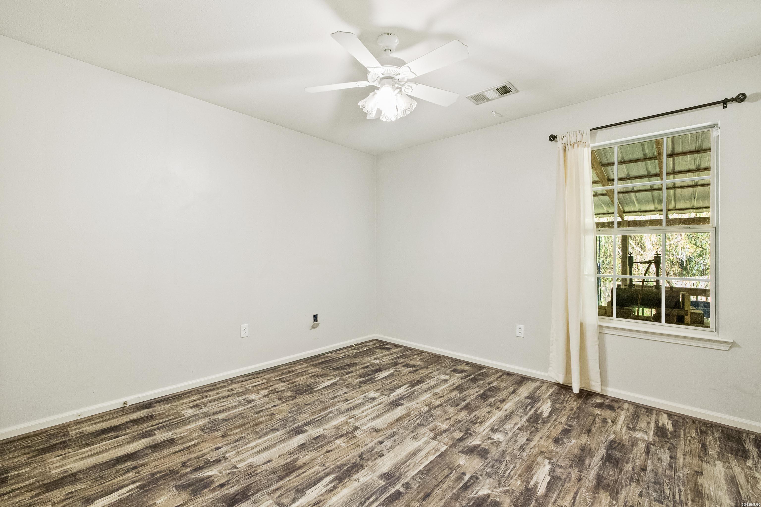 2816 Mount Vernon Drive Property Photo 12