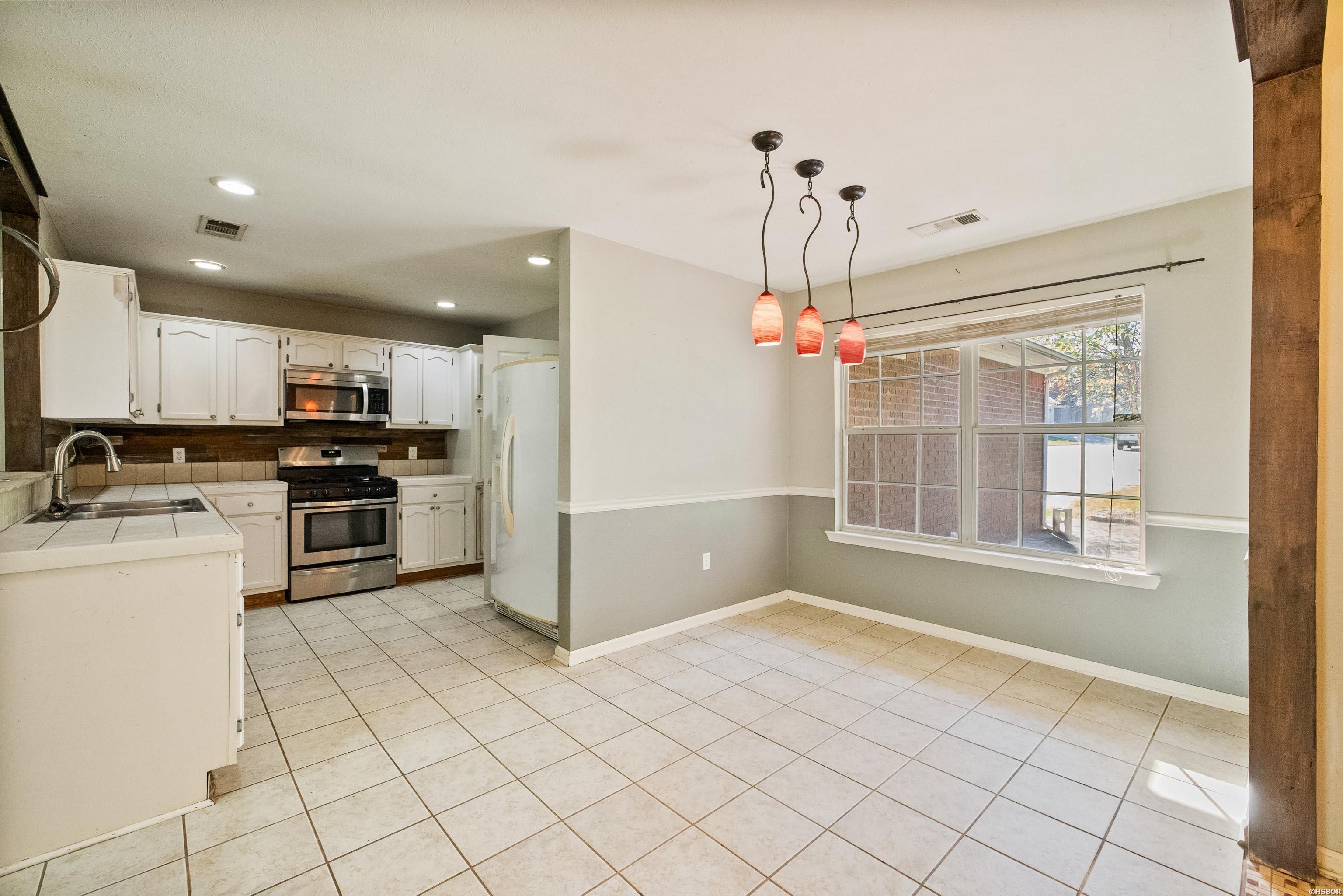2816 Mount Vernon Drive Property Photo 14