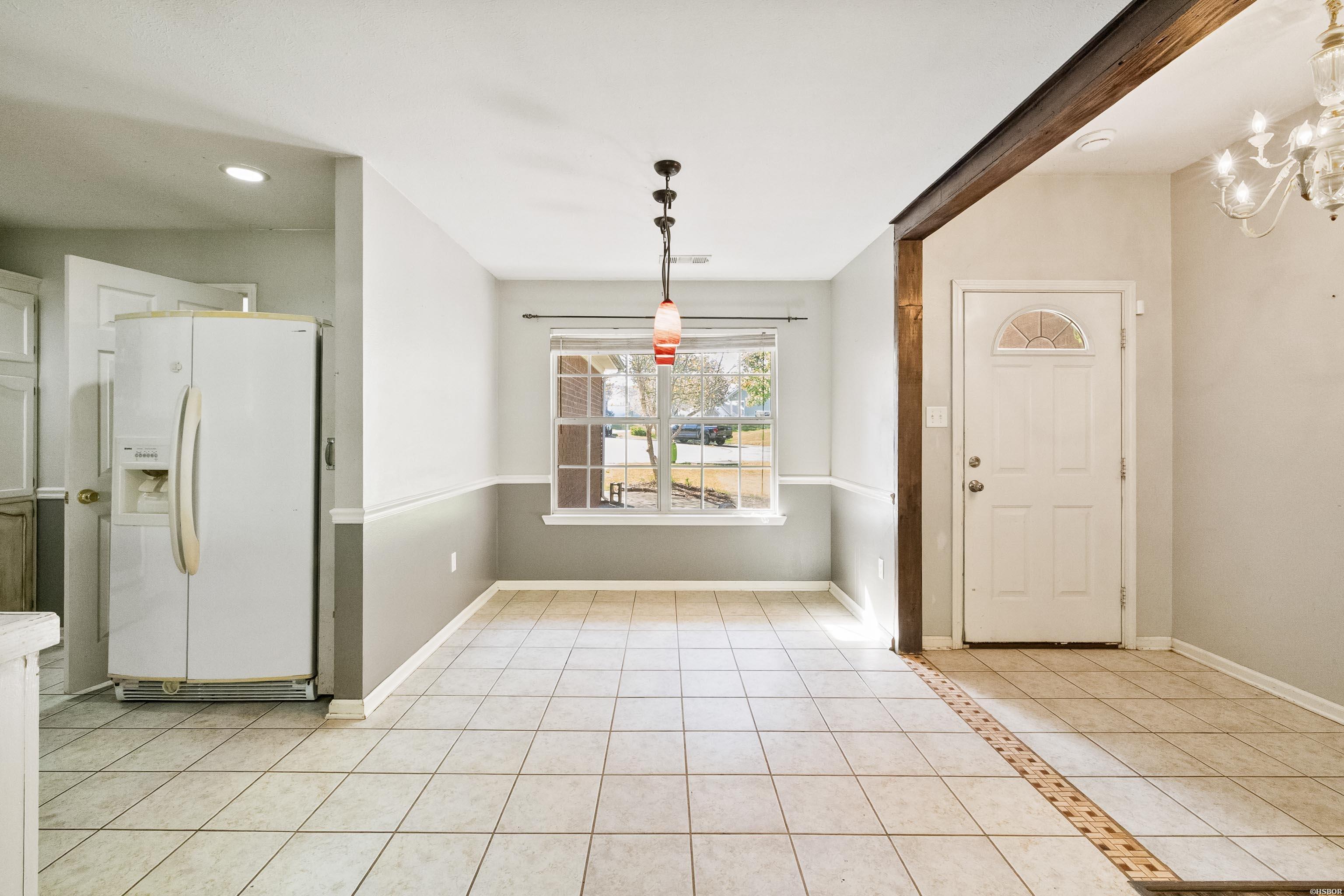 2816 Mount Vernon Drive Property Photo 15