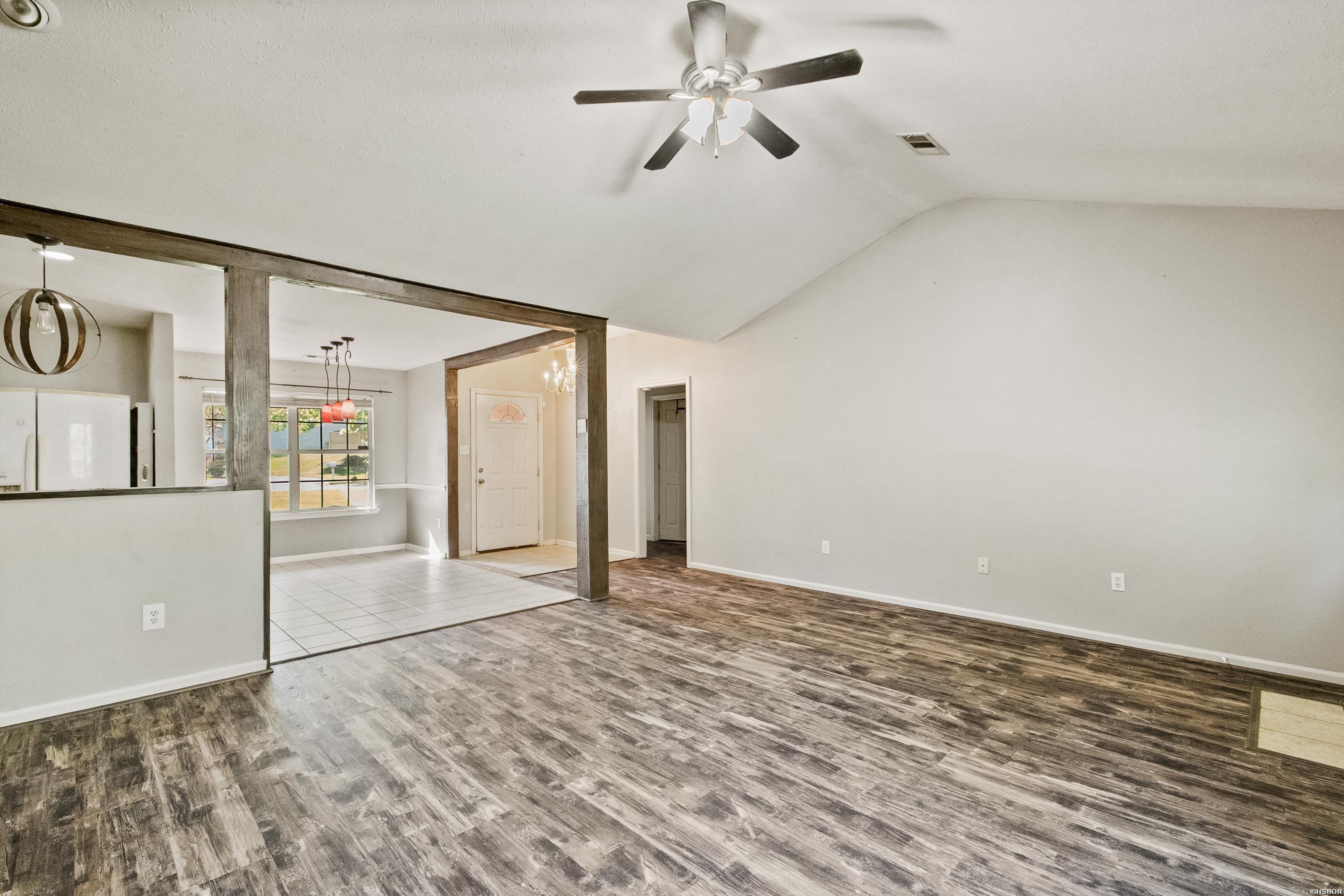 2816 Mount Vernon Drive Property Photo 16
