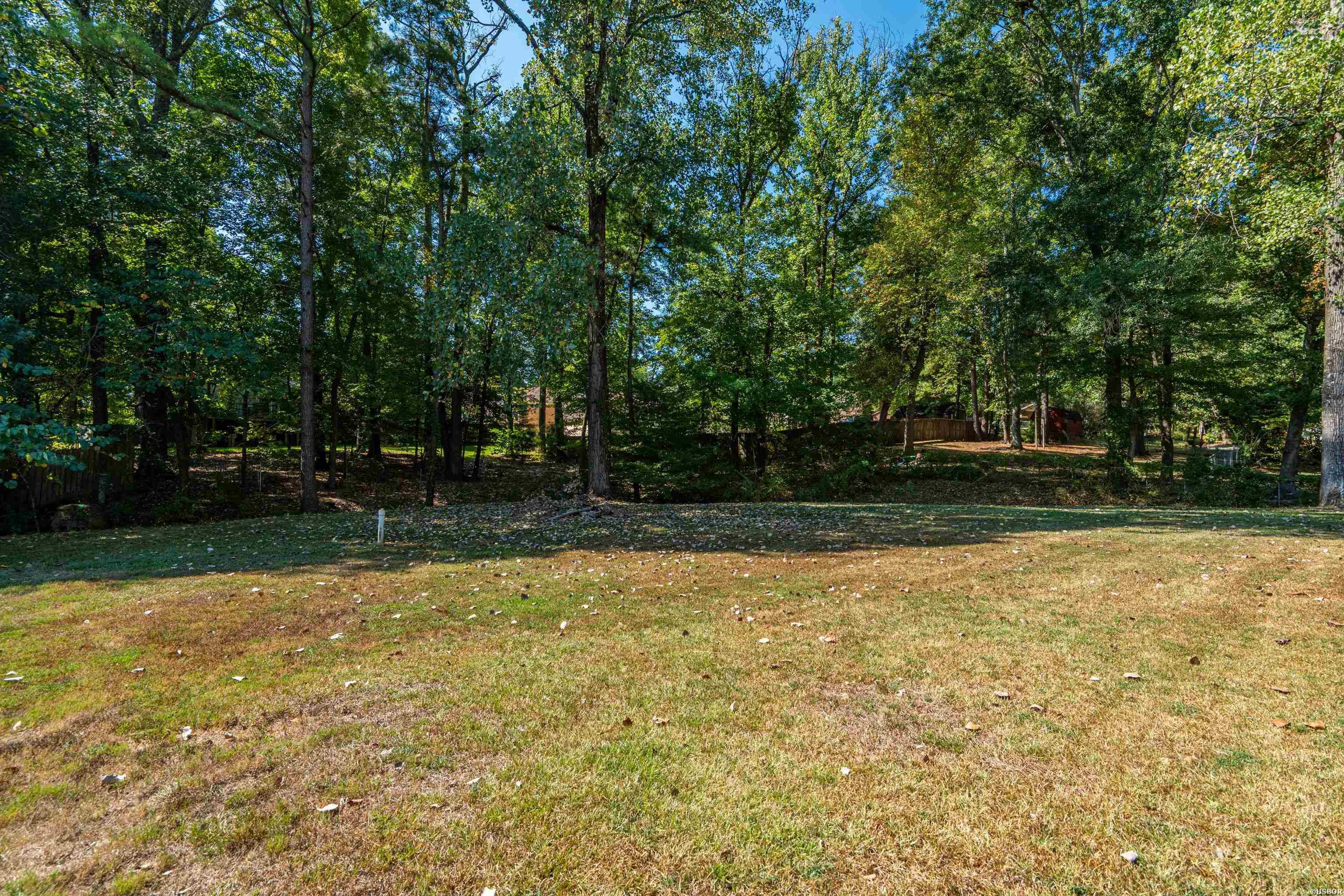 11 Edgewood Drive Property Photo 7