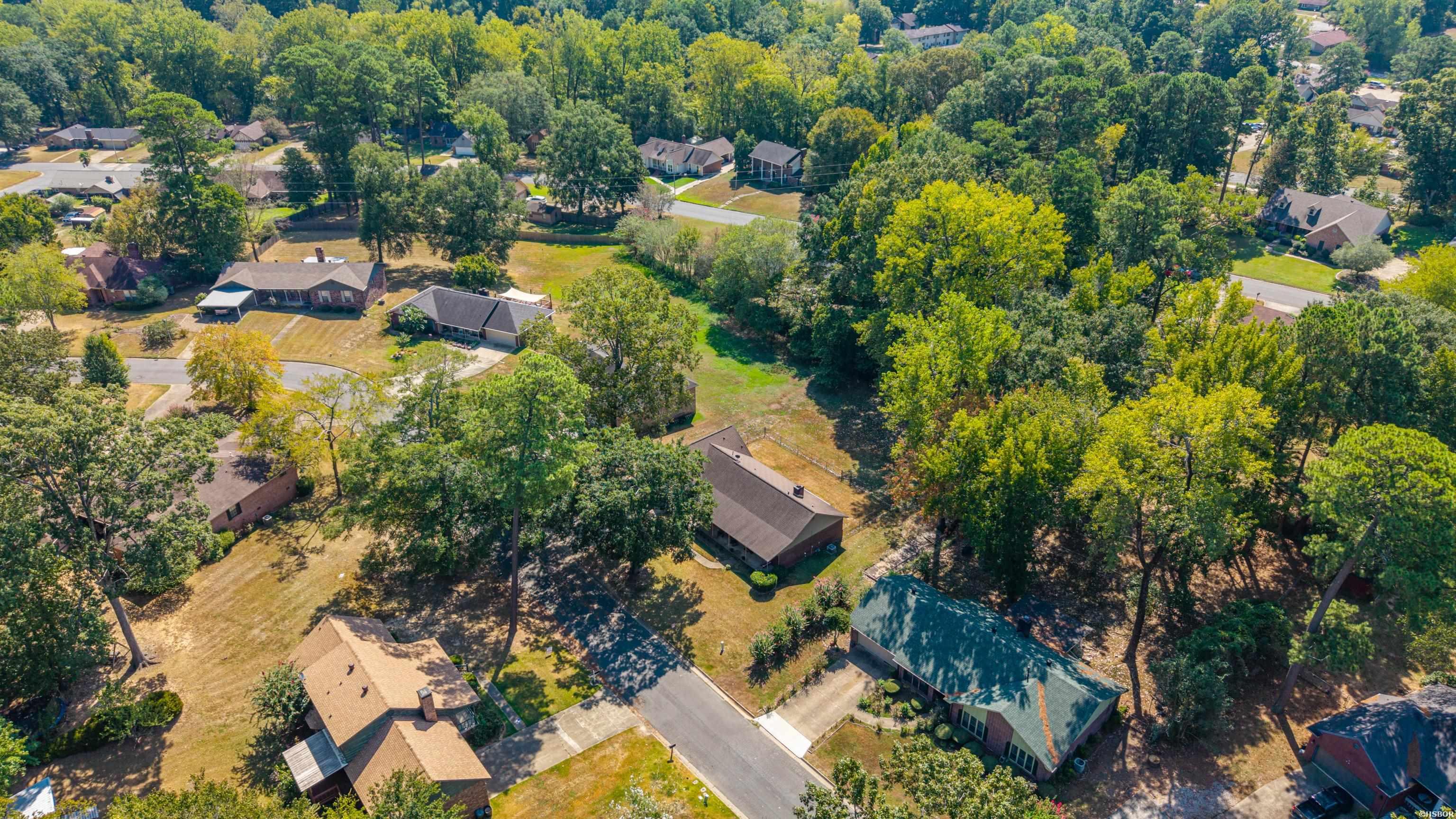 11 Edgewood Drive Property Photo 10