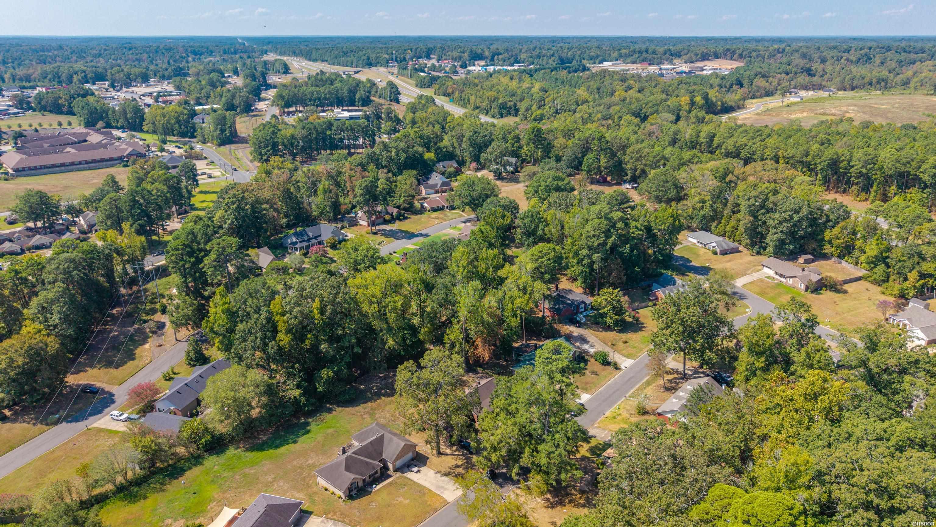 11 Edgewood Drive Property Photo 12