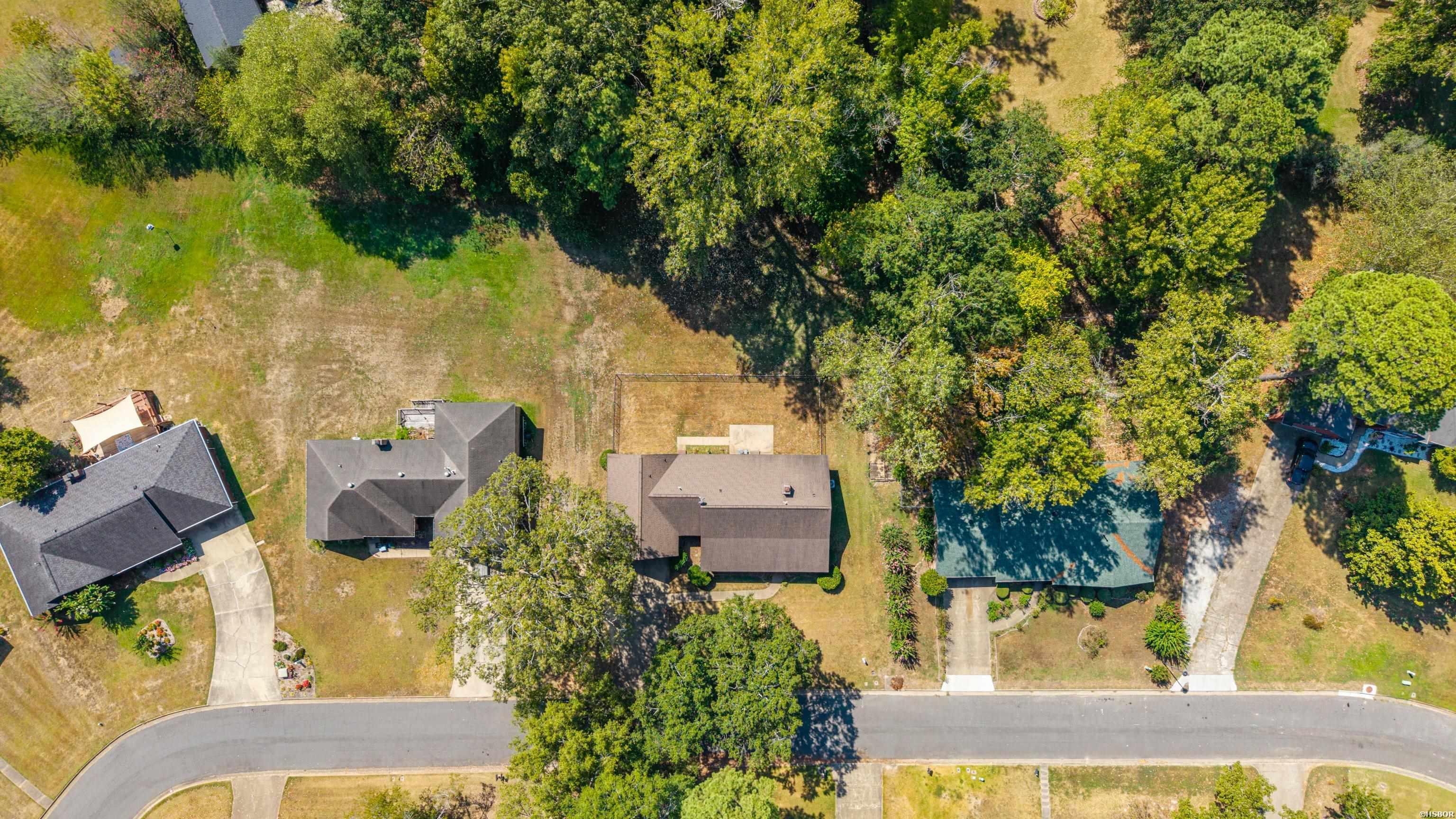 11 Edgewood Drive Property Photo 13