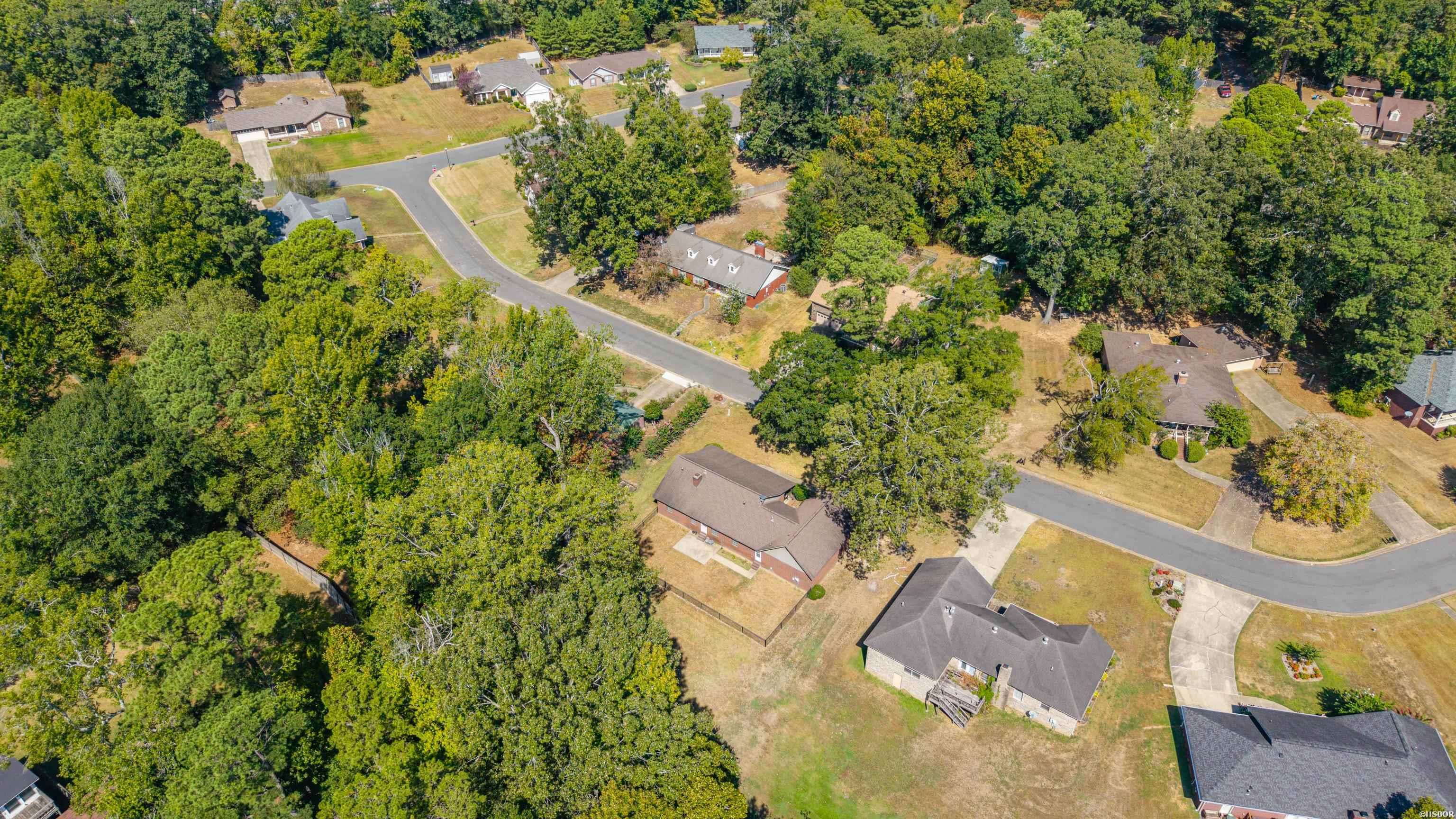 11 Edgewood Drive Property Photo 14
