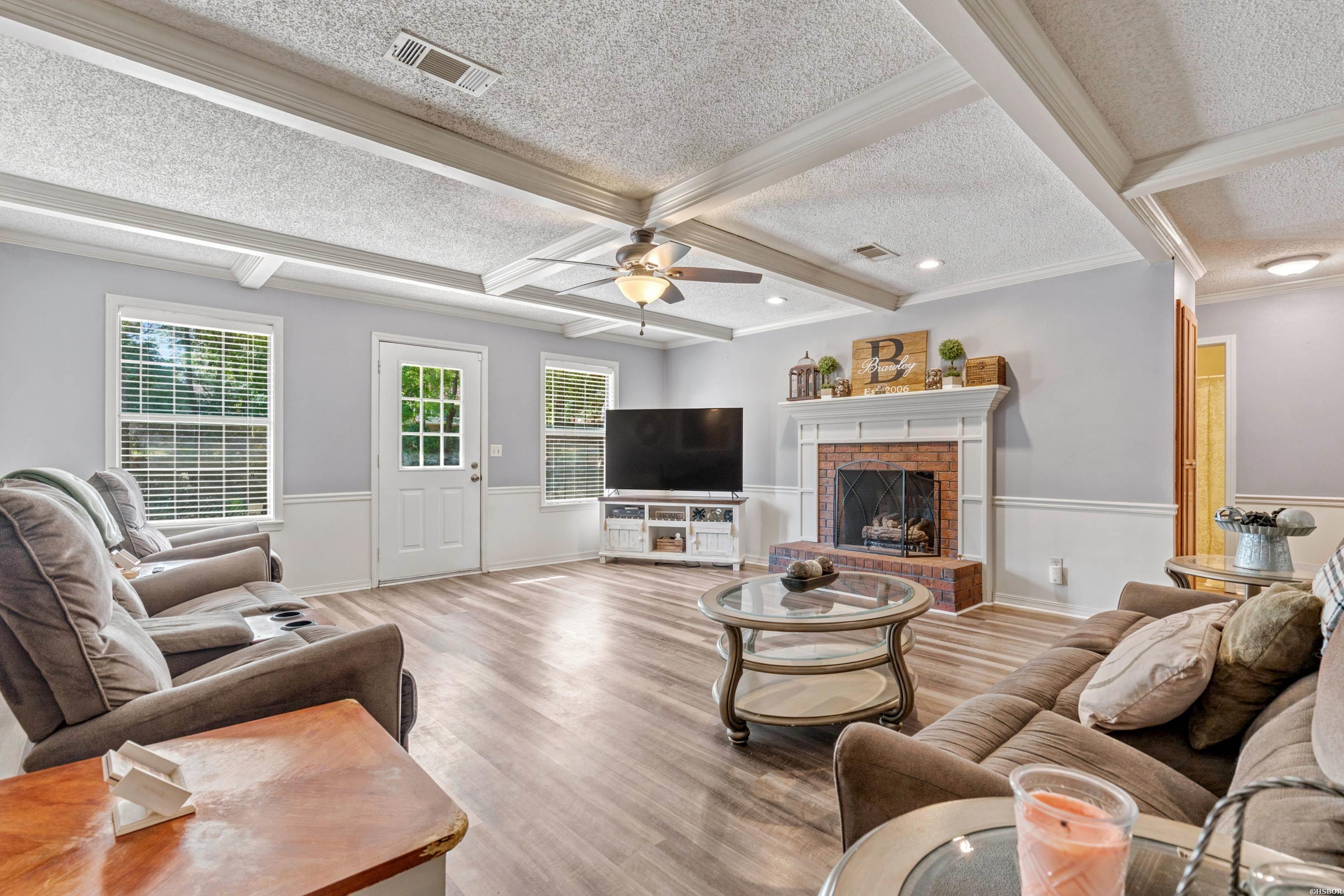 11 Edgewood Drive Property Photo 16