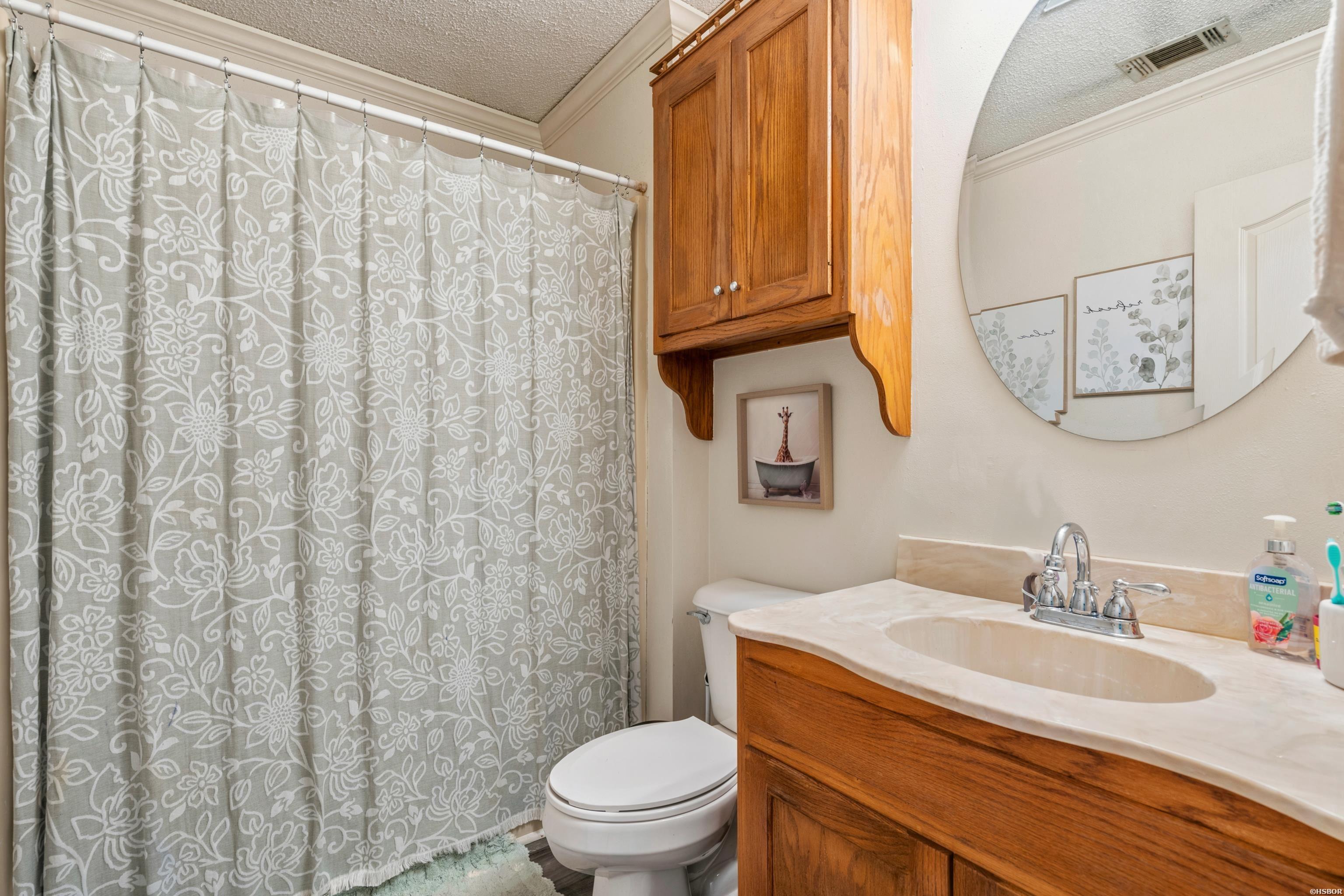 11 Edgewood Drive Property Photo 27