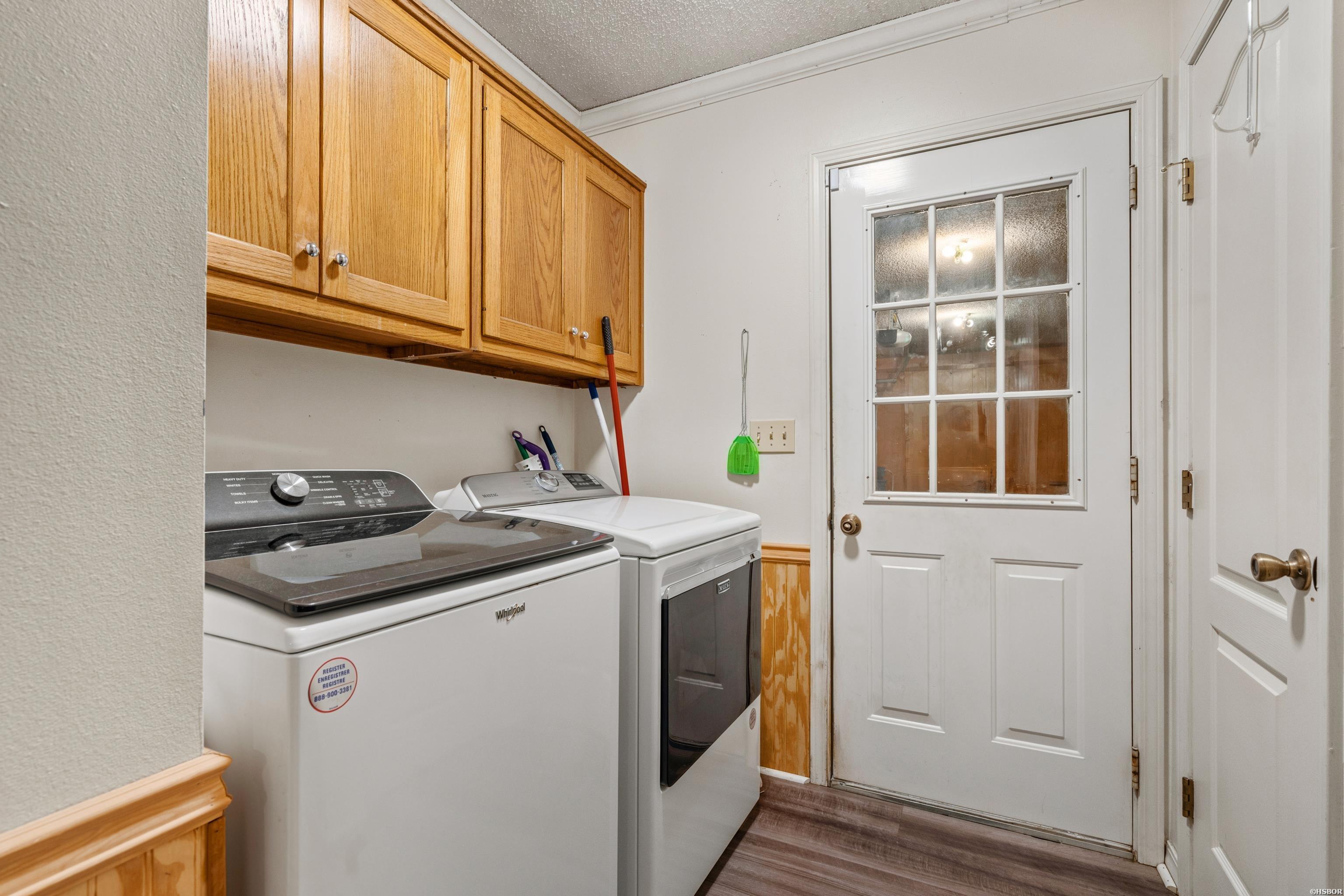 11 Edgewood Drive Property Photo 30