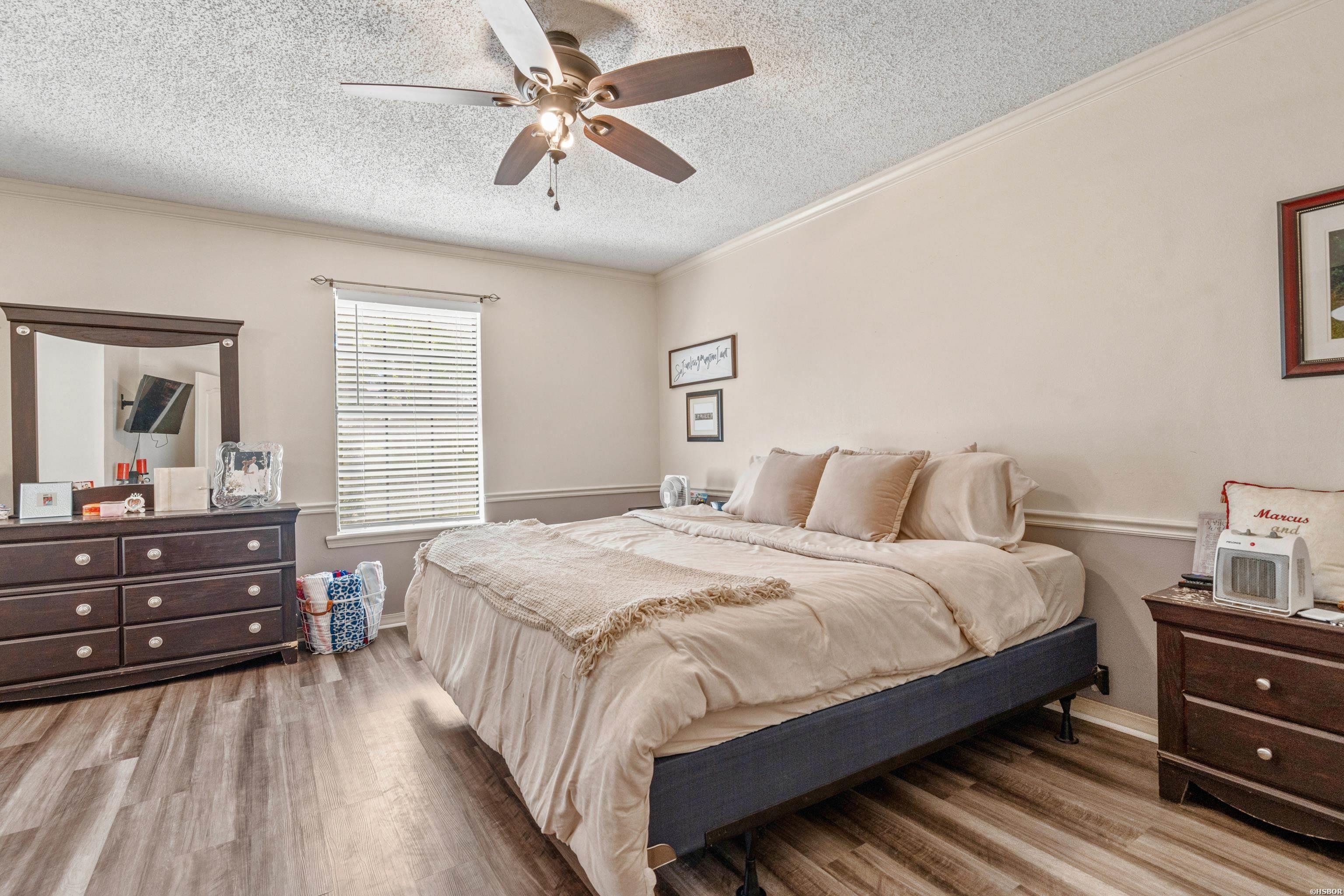 11 Edgewood Drive Property Photo 31