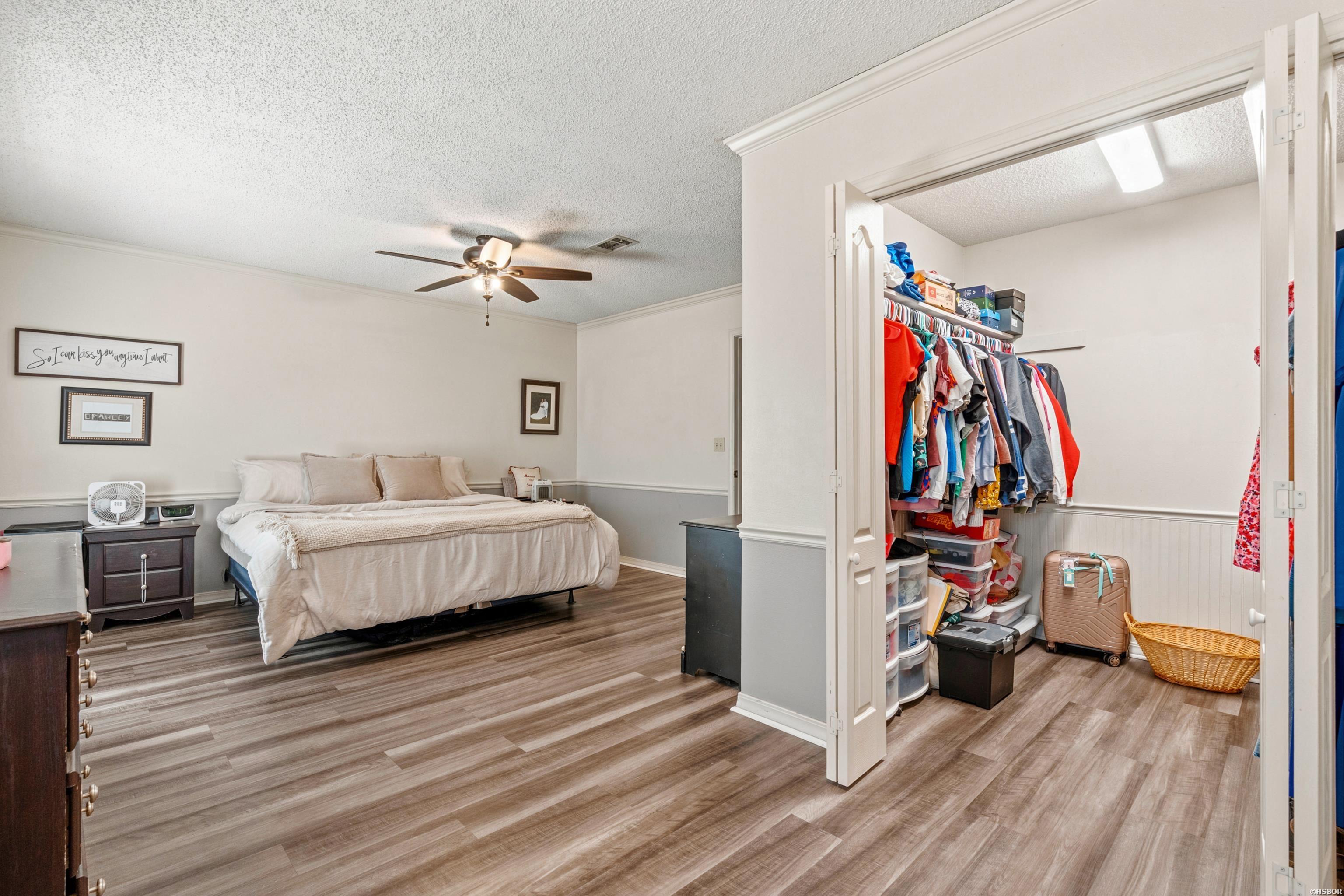 11 Edgewood Drive Property Photo 32