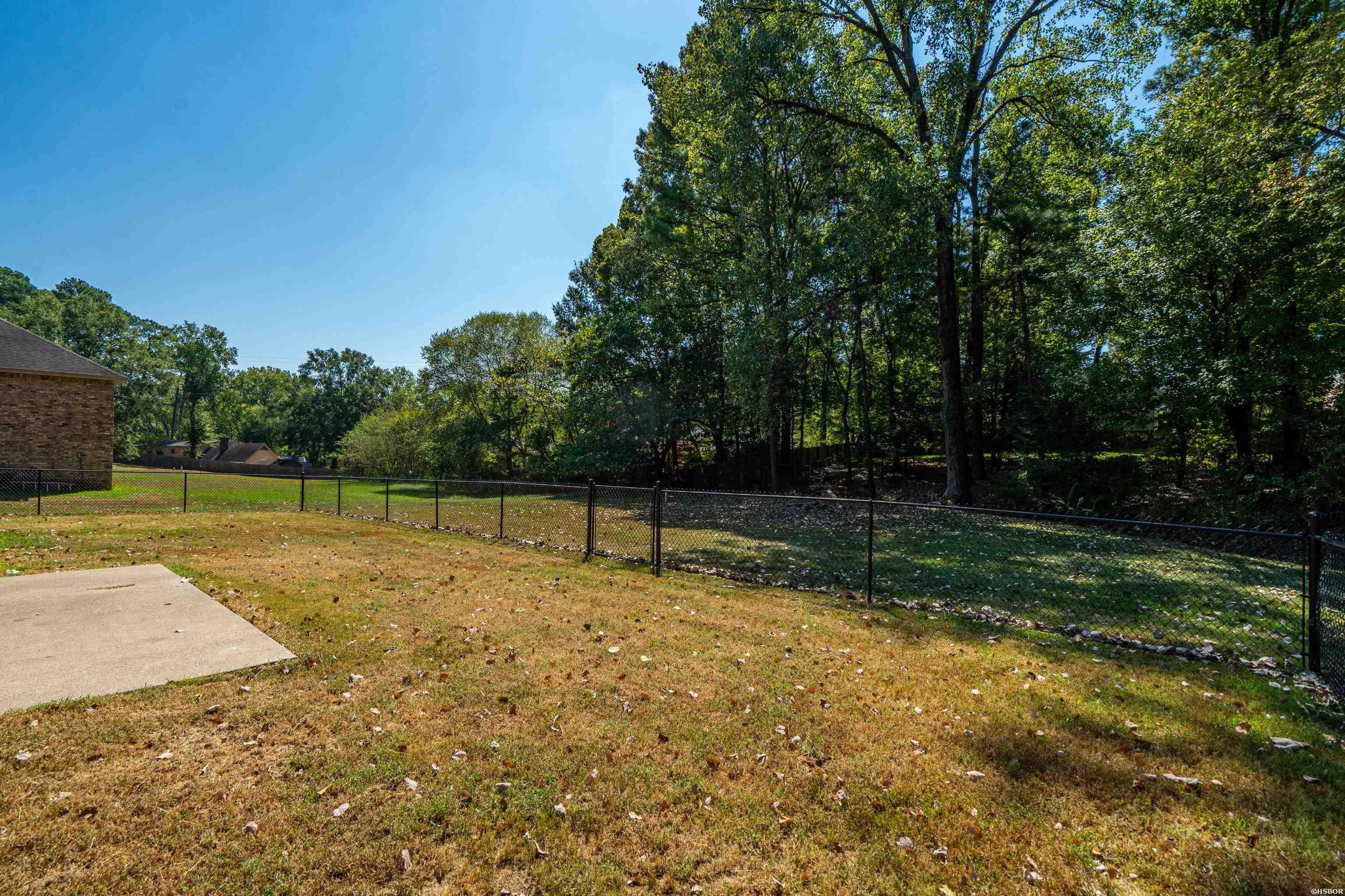 11 Edgewood Drive Property Photo 35