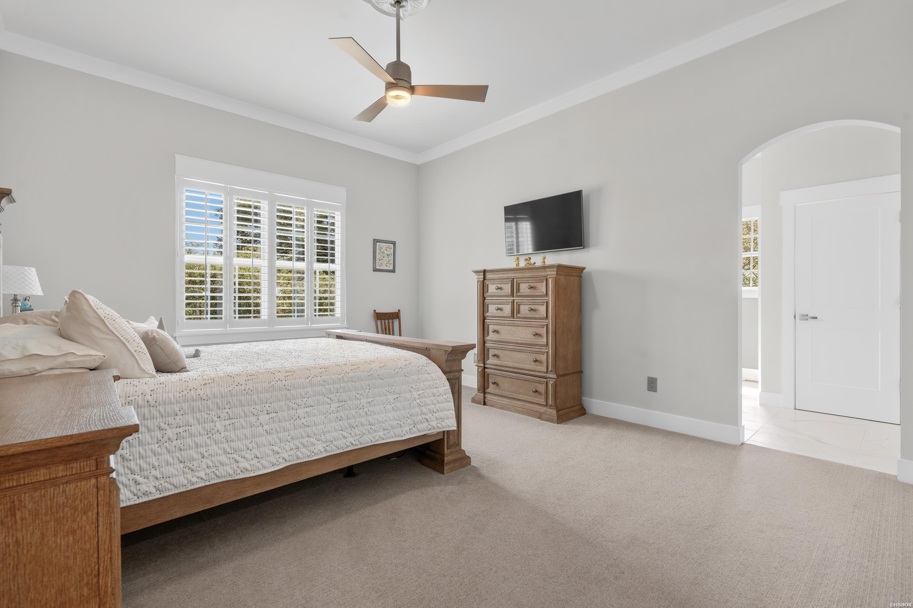 131 Damian Court Property Photo 16