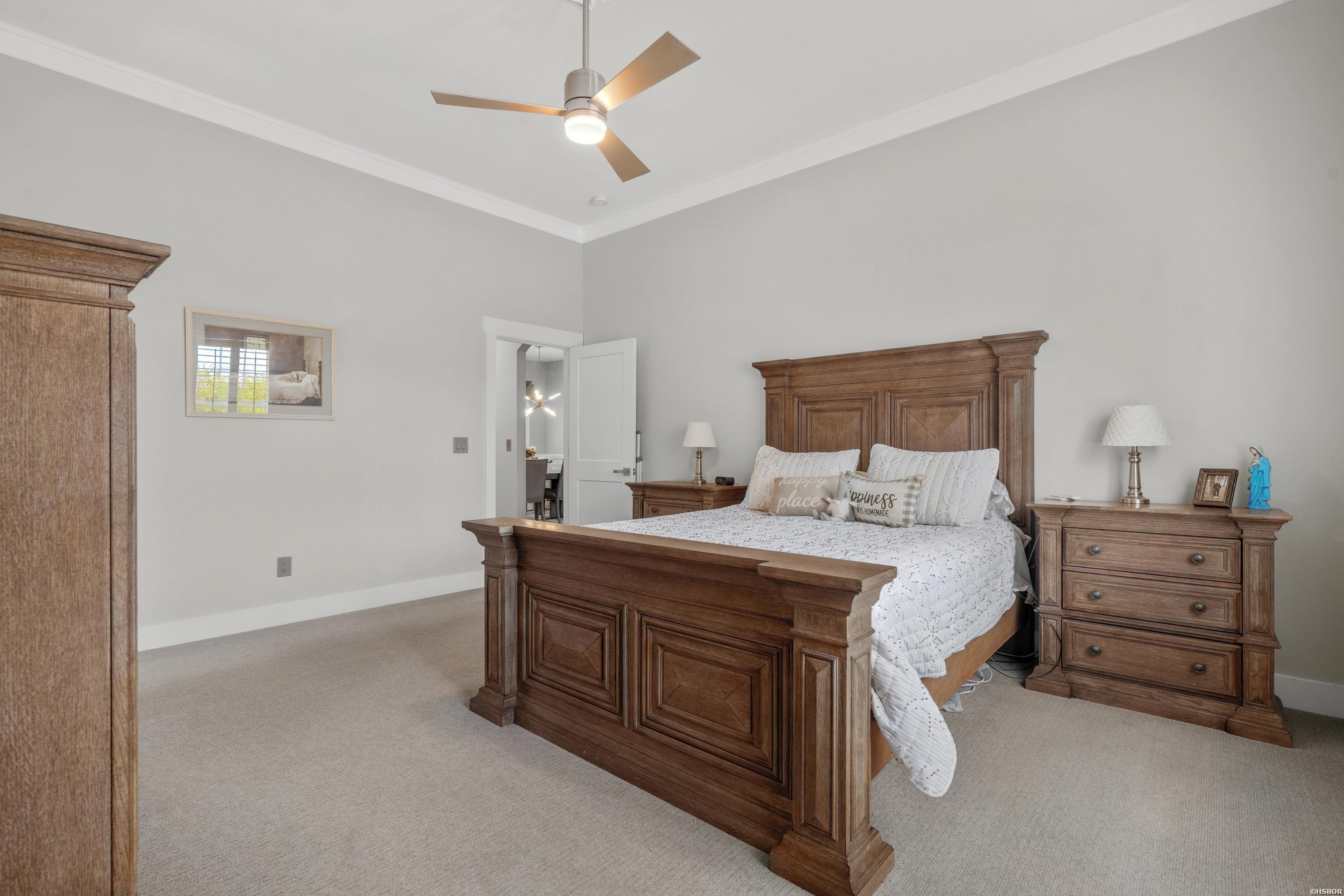 131 Damian Court Property Photo 19