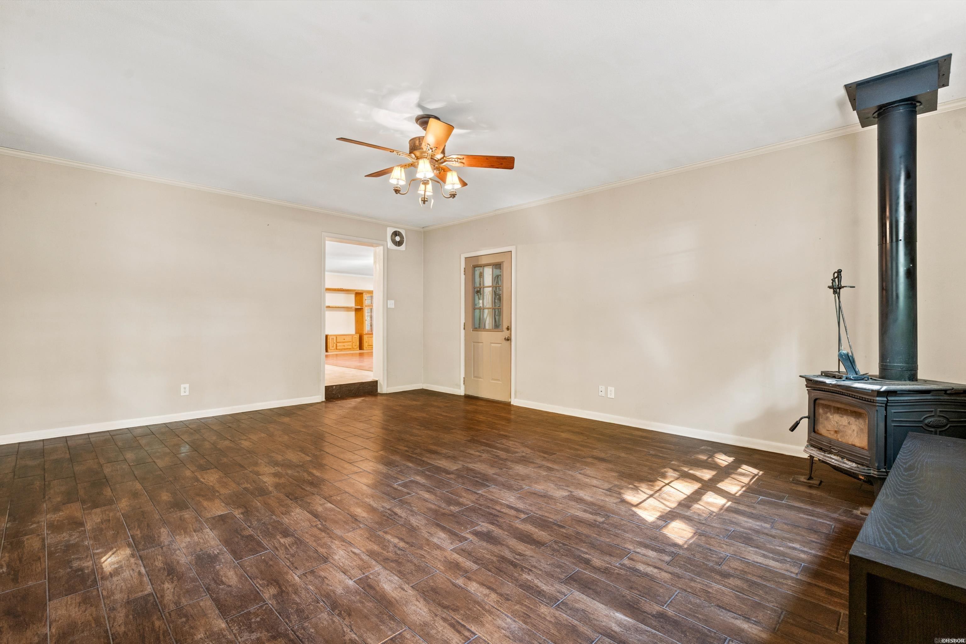 219 Oak Valley Drive Property Photo 16