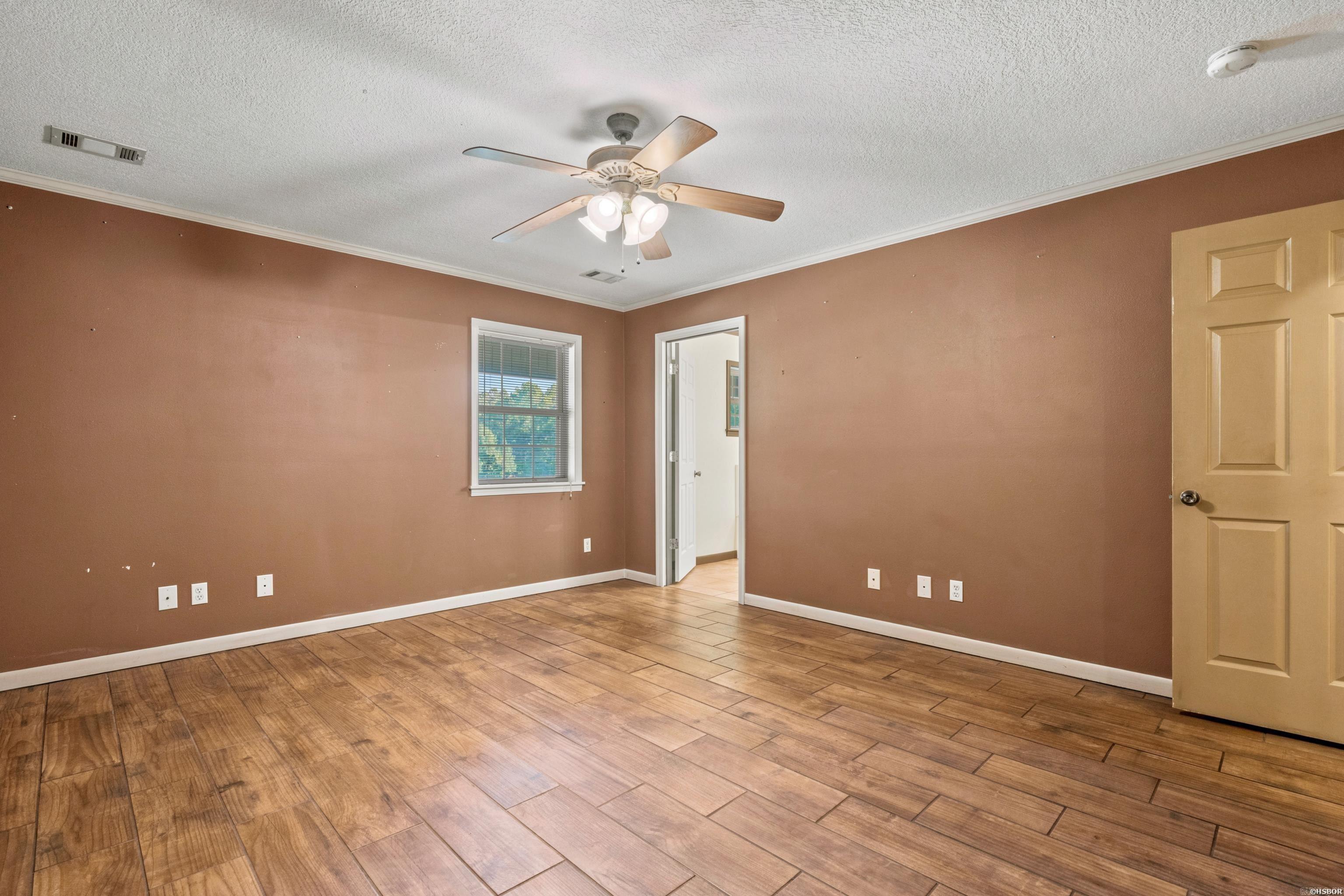 219 Oak Valley Drive Property Photo 19